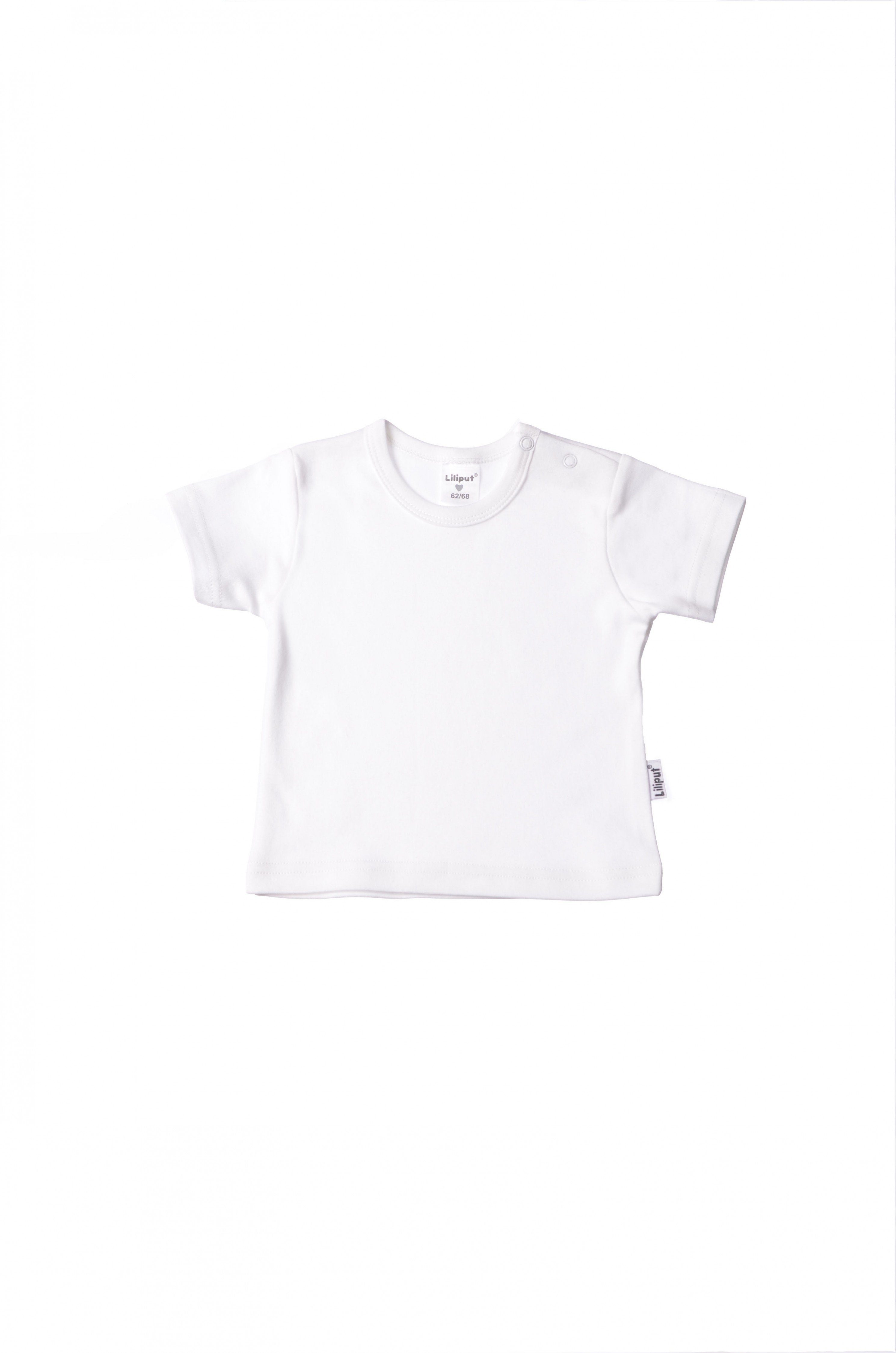 baby t shirts online