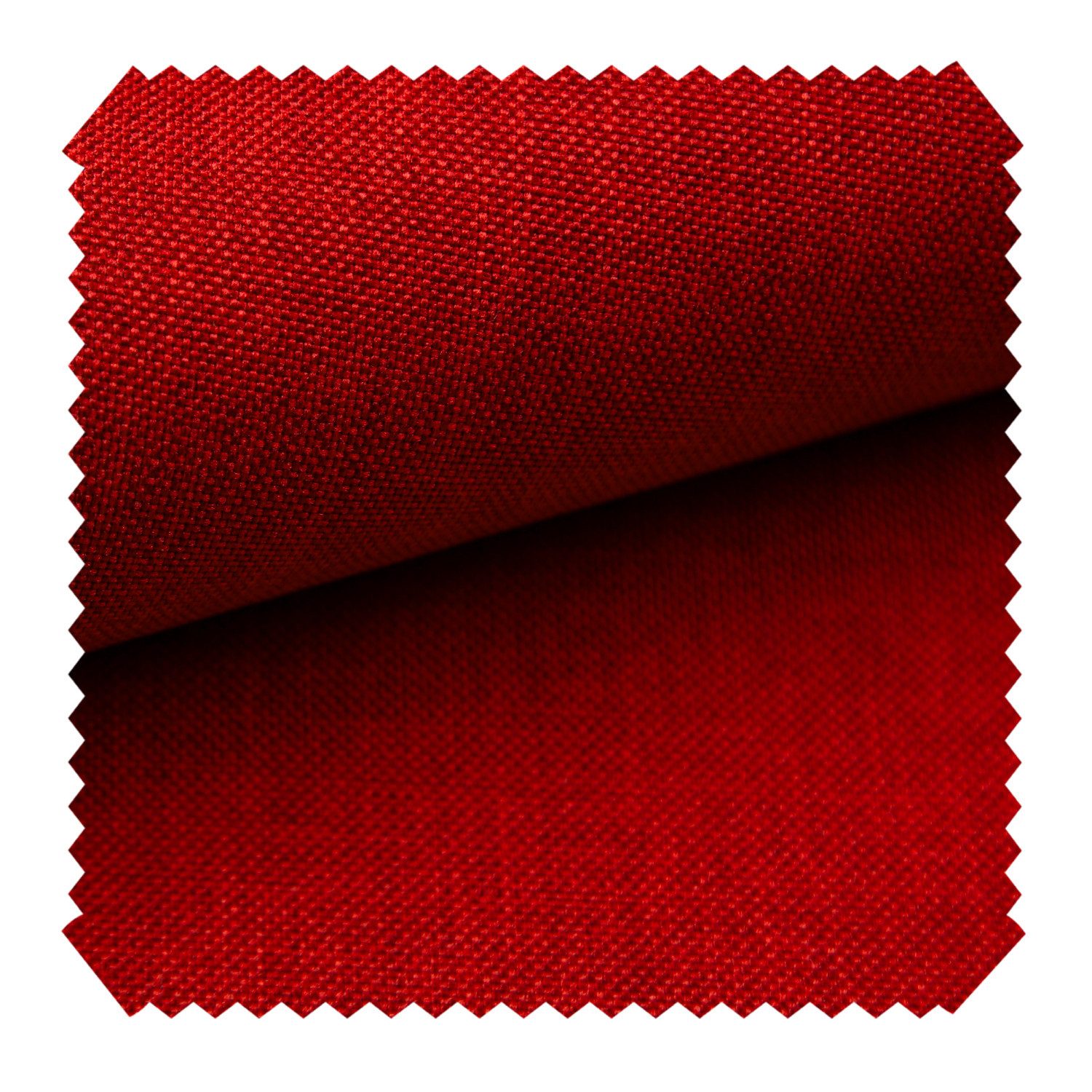 novely® Stoff LUSO - Fein Gewebter Polsterstoff - Melierter und Robuster Möbelstoff, Robust, Abriebfest, Pflegeleicht, Meterware, 1lfm