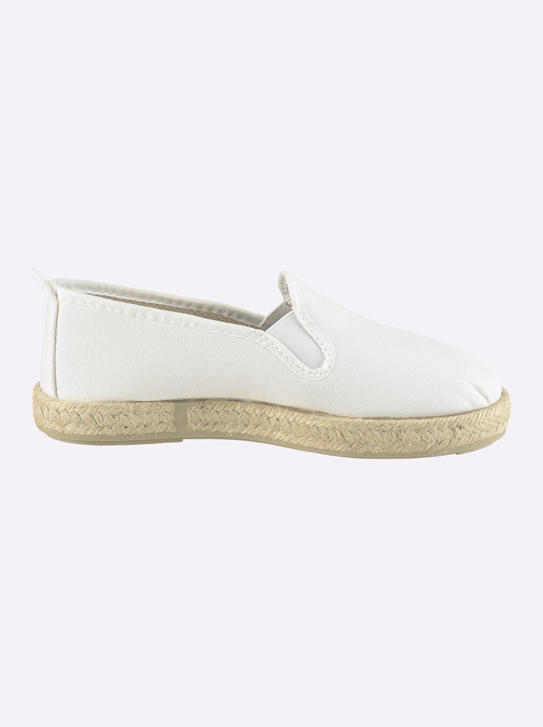 Witt Slipper Slipper