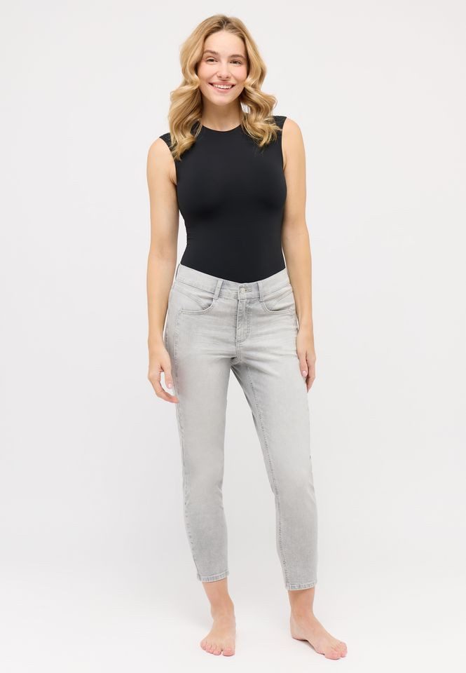 ANGELS 7/8-Jeans - Ankle Denim - günstig online kaufen