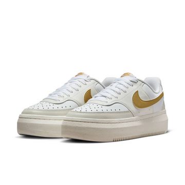 Nike Sportswear Damen Sneaker COURT VISION ALTA Sneaker