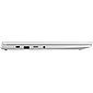Lenovo IdeaPad 3 CB 14IGL05 (82C1000QGE) 64 GB eMMC / 4 GB - Notebook - platinum grey Chromebook (Intel Celeron), Bild 10