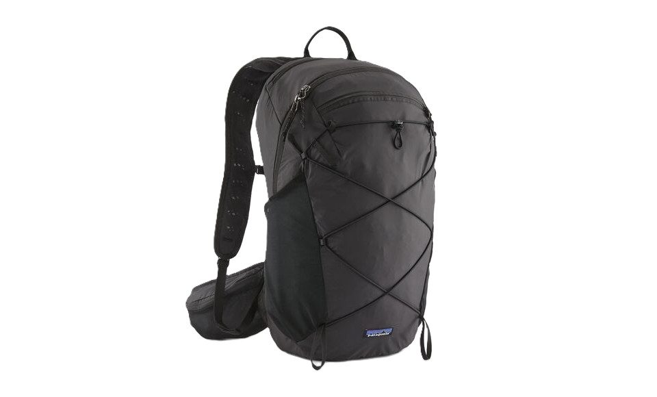 Patagonia Daypack Patagonia Terravia Pack 22L