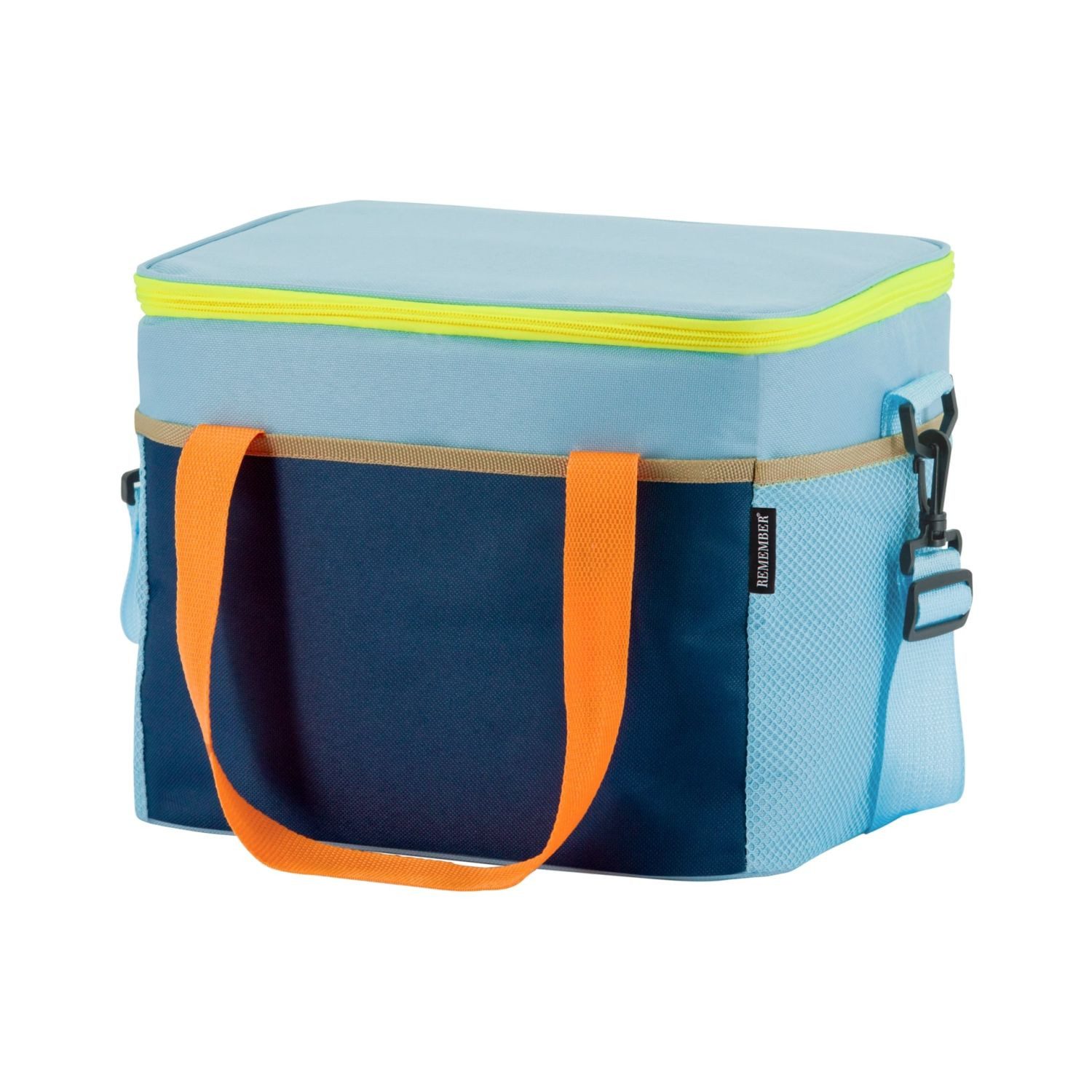 Remember Kühltasche