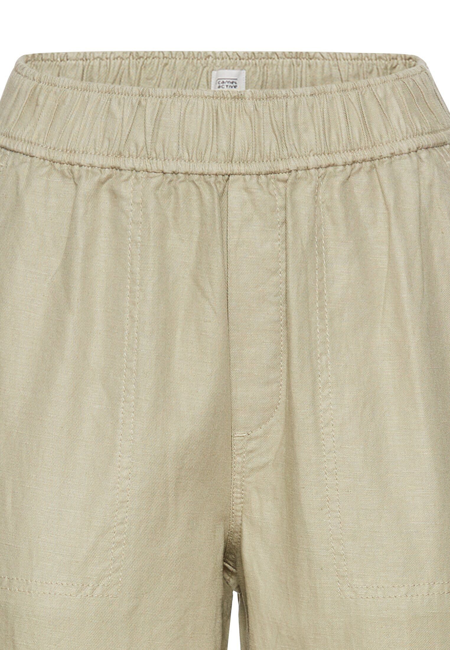 camel active Slim-fit-Jeans