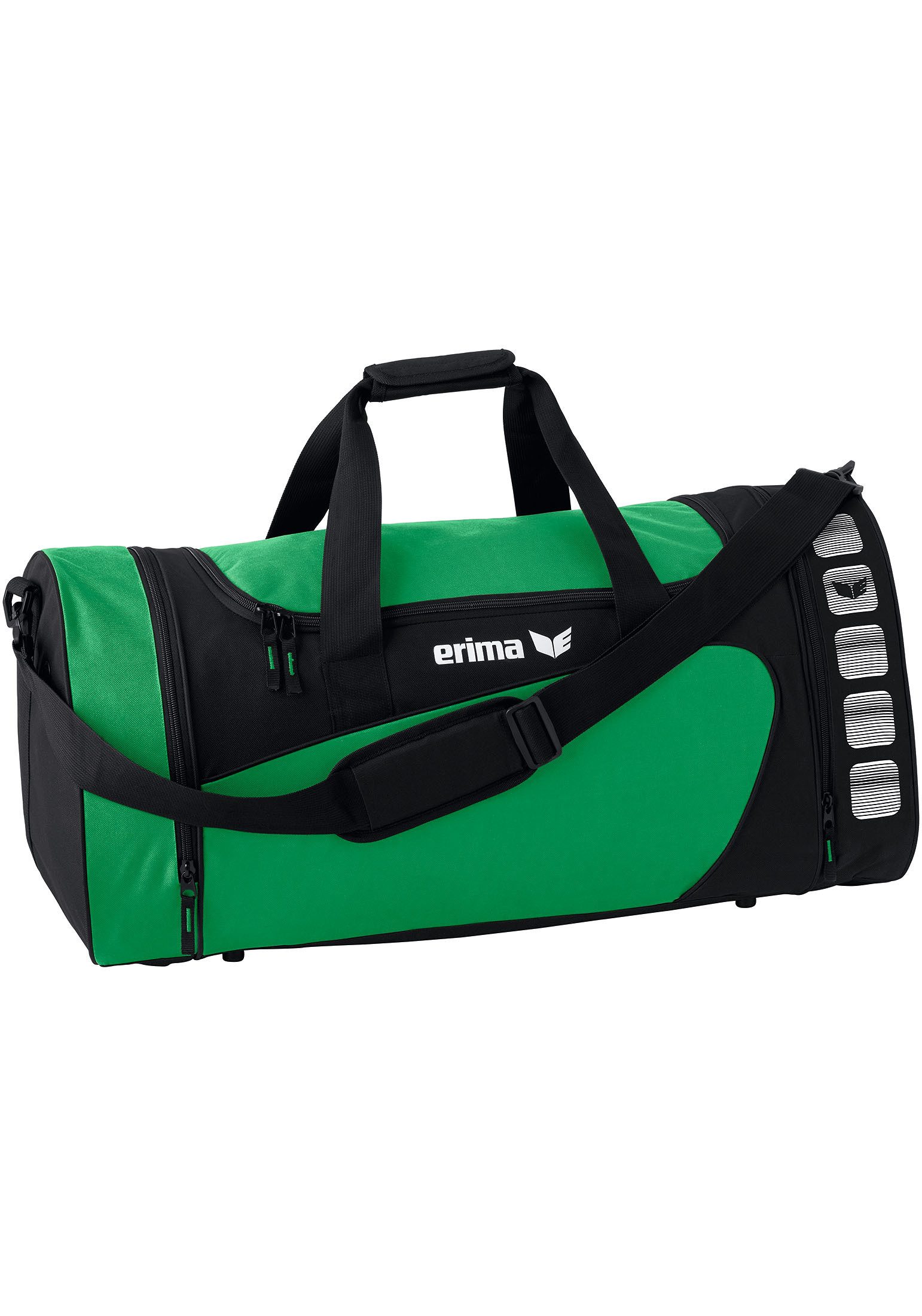Erima Sporttasche Club 5 Sporttasche günstig online kaufen