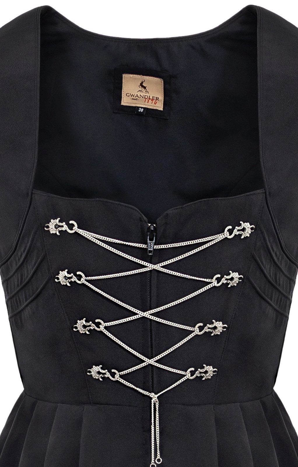 Gwandler Dirndl HANNA günstig online kaufen