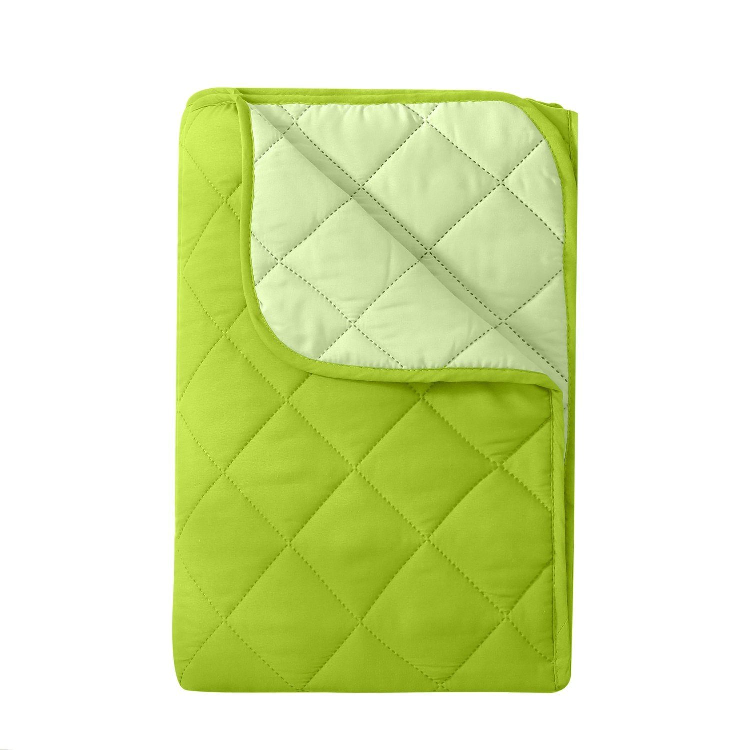 wometo Microfaserbettdecke Camping, 3 Deckengrößen, Füllung: Kunstfaser, OE günstig online kaufen