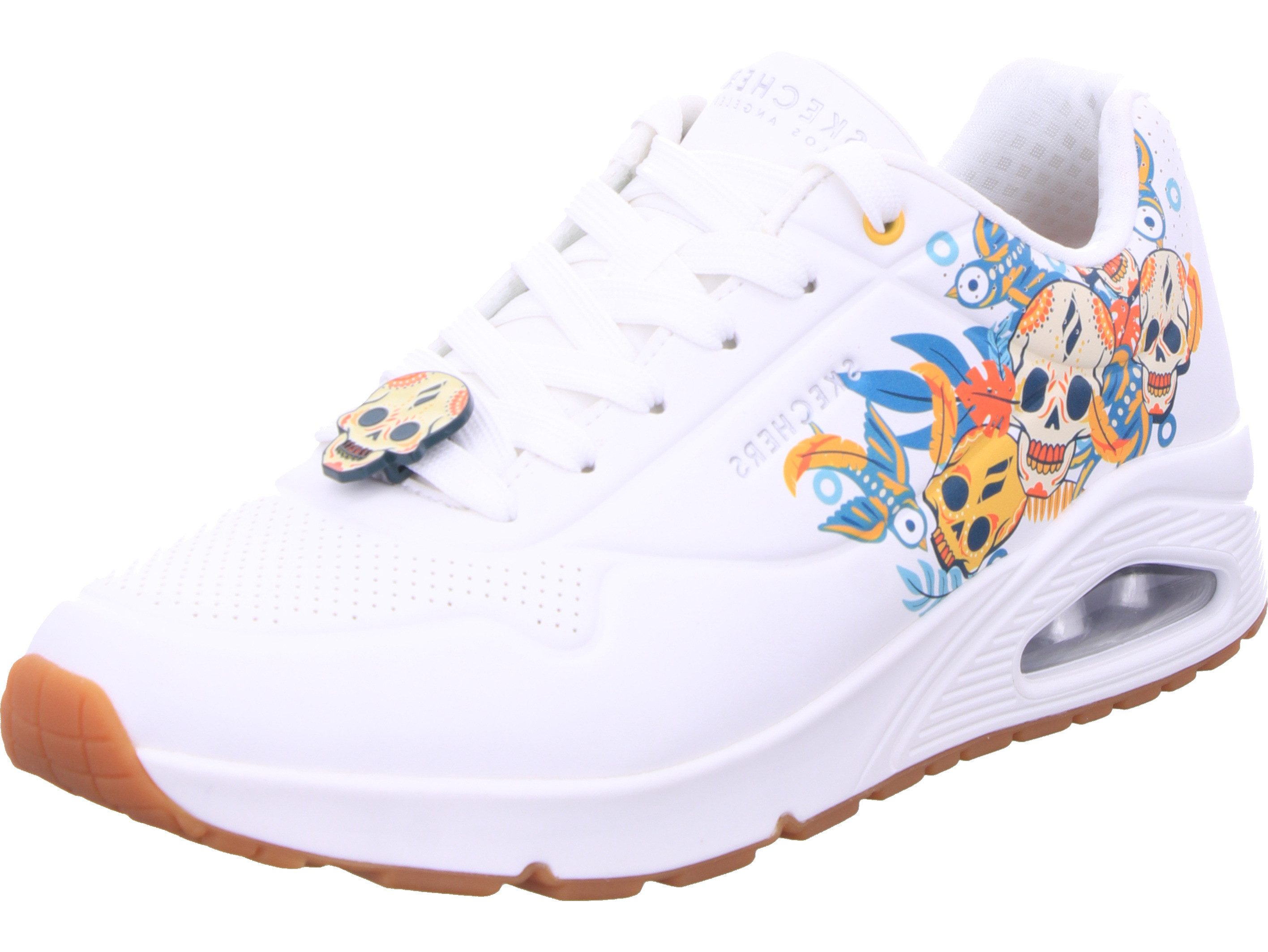 Skechers Sneaker günstig online kaufen