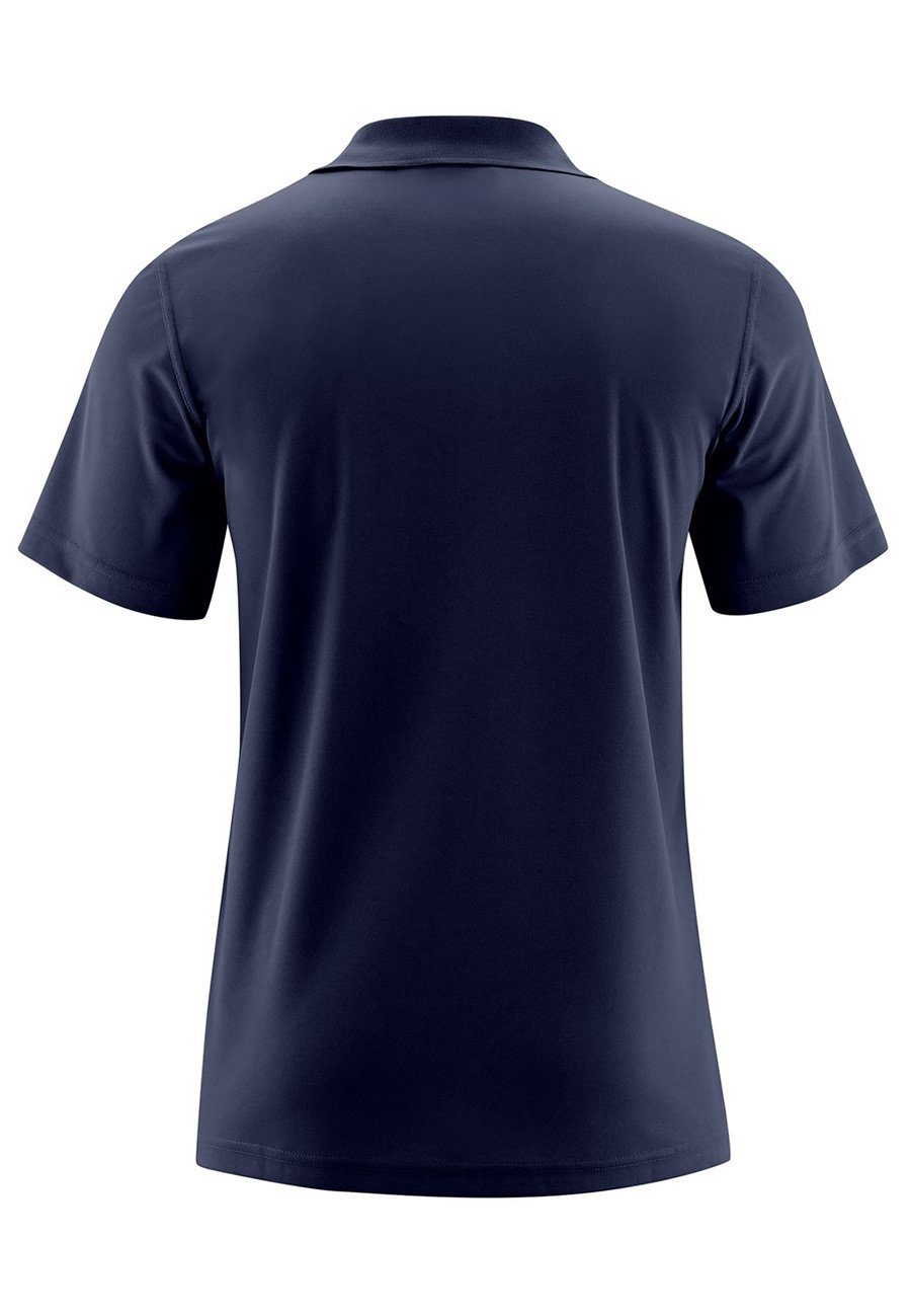 Maier Sports Poloshirt Maier Sports Hr. günstig online kaufen