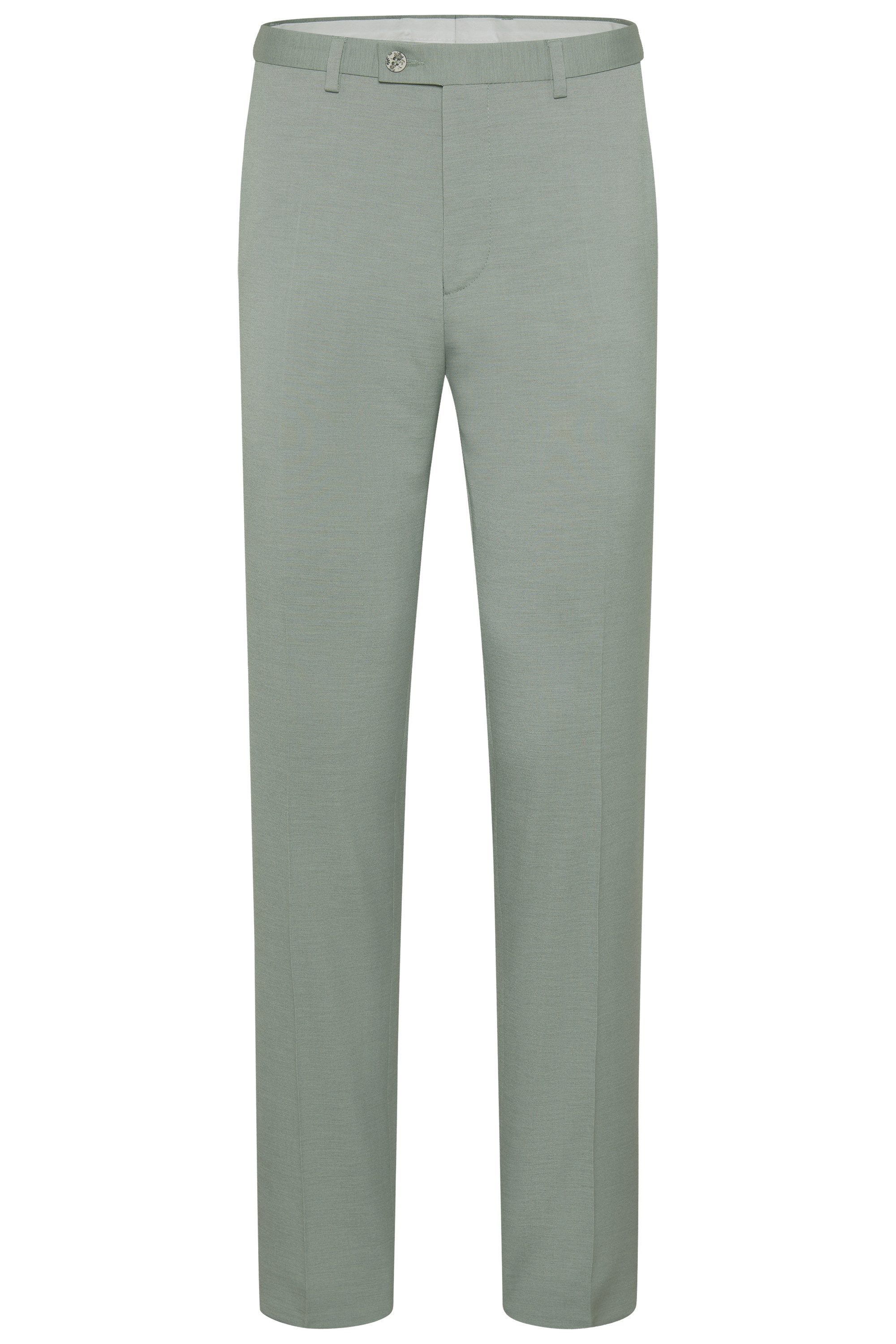 Digel Anzughose Franco (1-tlg) günstig online kaufen