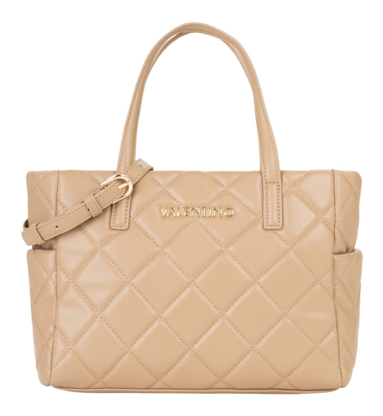 VALENTINO BAGS Shopper Shopping Bag