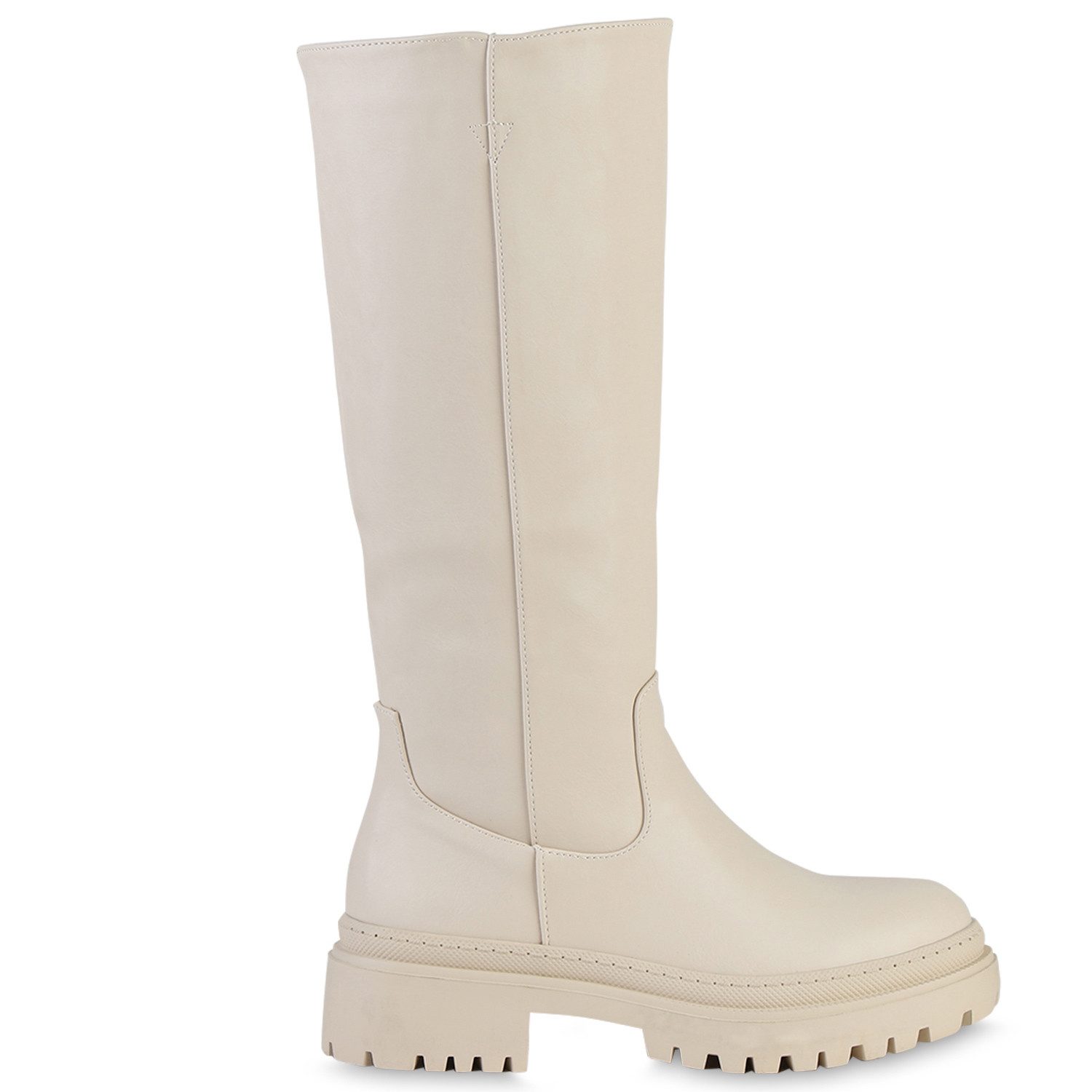 VAN HILL 839581 Stiefel
