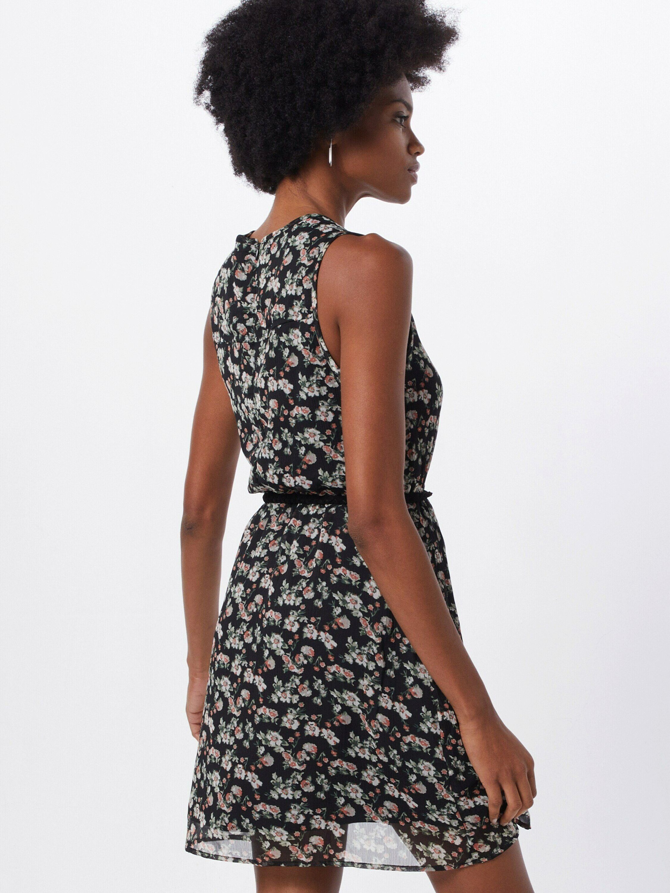 ONLY Sommerkleid MEDINA (1-tlg) Weiteres Detail