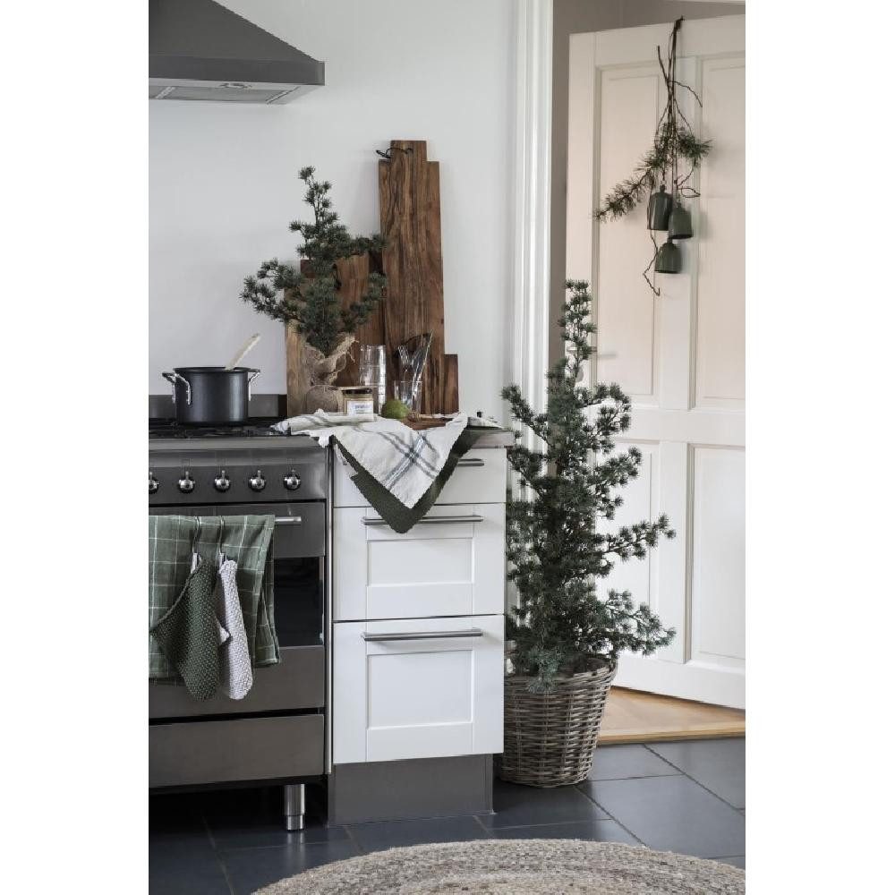 Ib Laursen Blumentopf Ib Laursen Korb günstig online kaufen