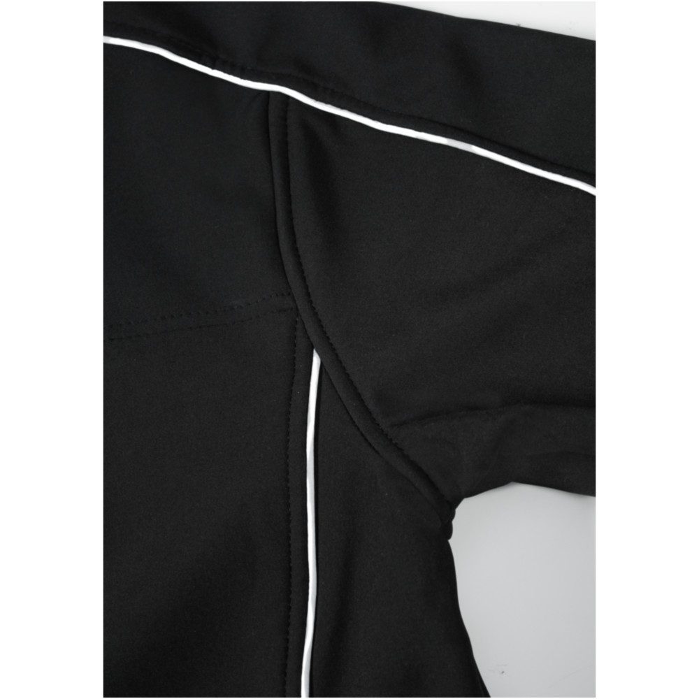 Planam Arbeitsjacke