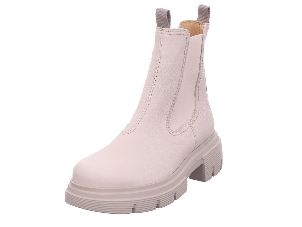 Paul Green Stiefeletten für Damen Stiefelette (keine Angabe, 1-tlg., keine Angabe)