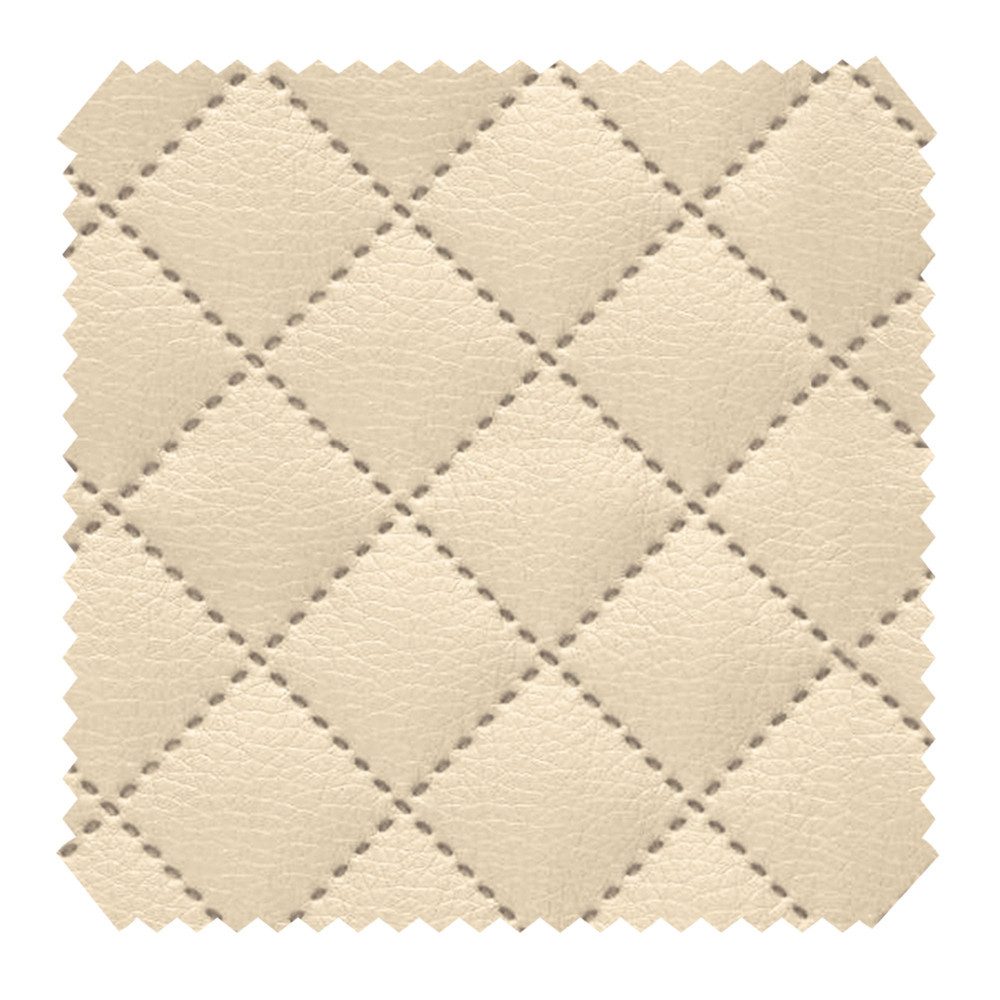 01 Kamelbeige