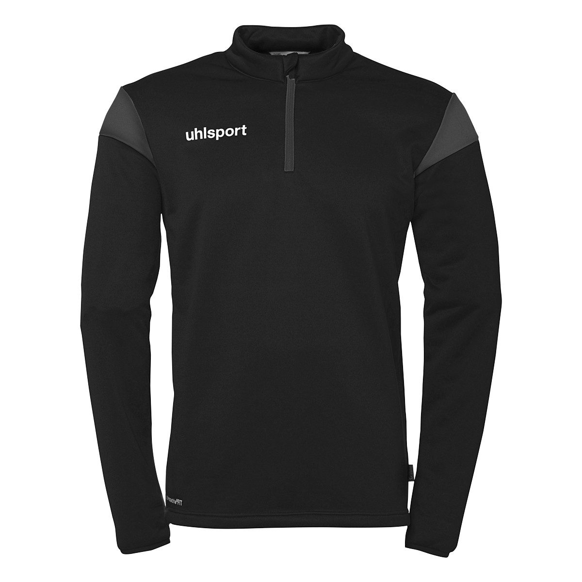 uhlsport Trainingspullover 1/4 ZIP TOP Squad 27