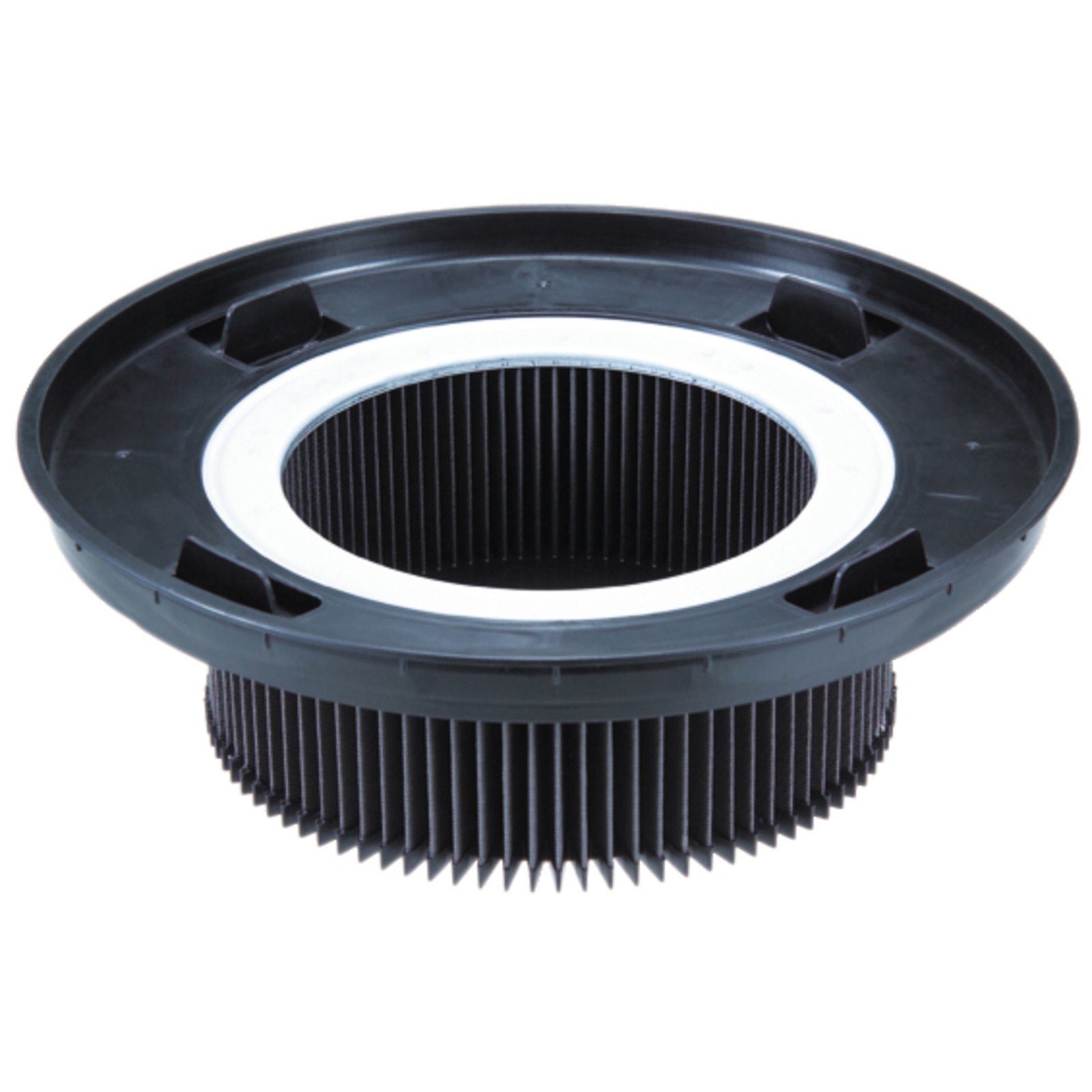 Makita Filter-Set Makita Feinstaubfilter - 195441-4