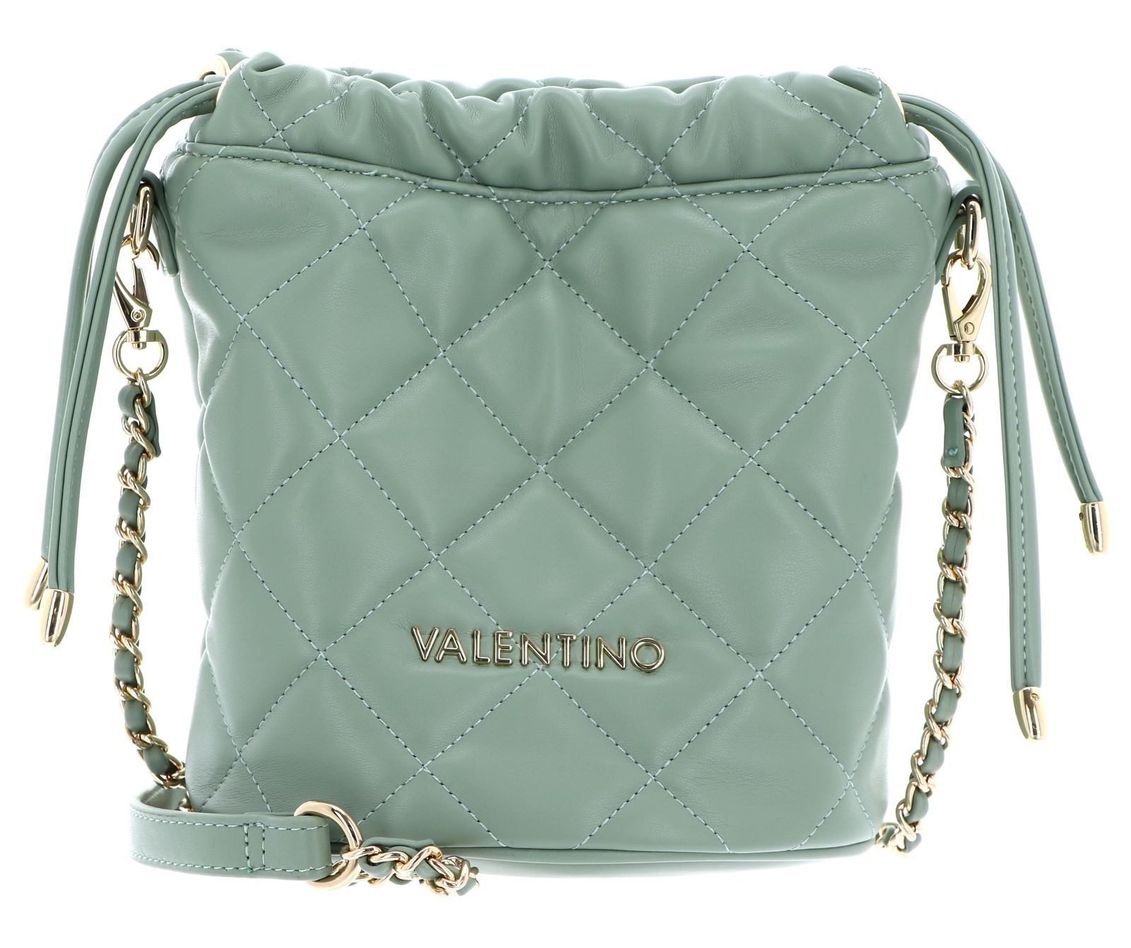 VALENTINO BAGS Schultertasche Ocarina