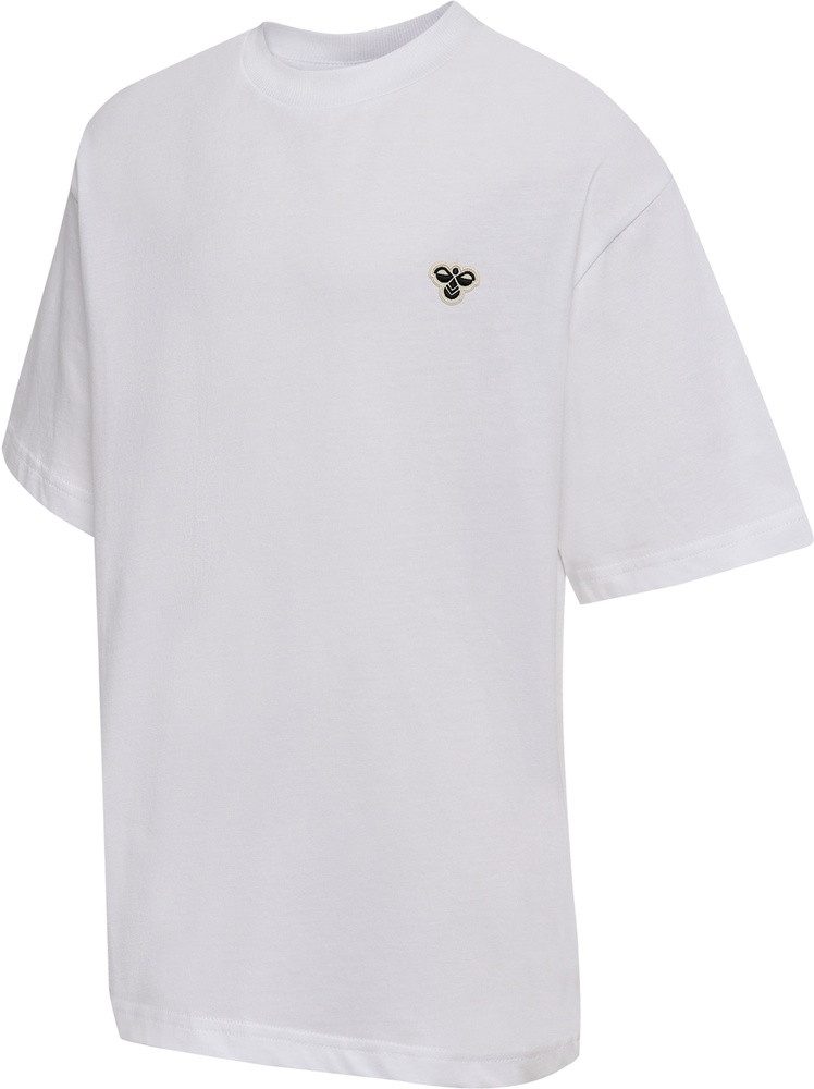 Bright White