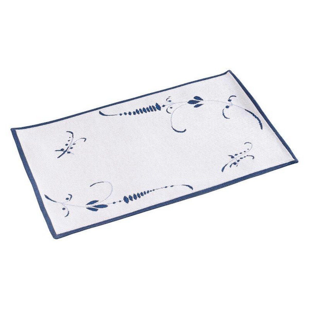 Platzset Alt Luxemburg