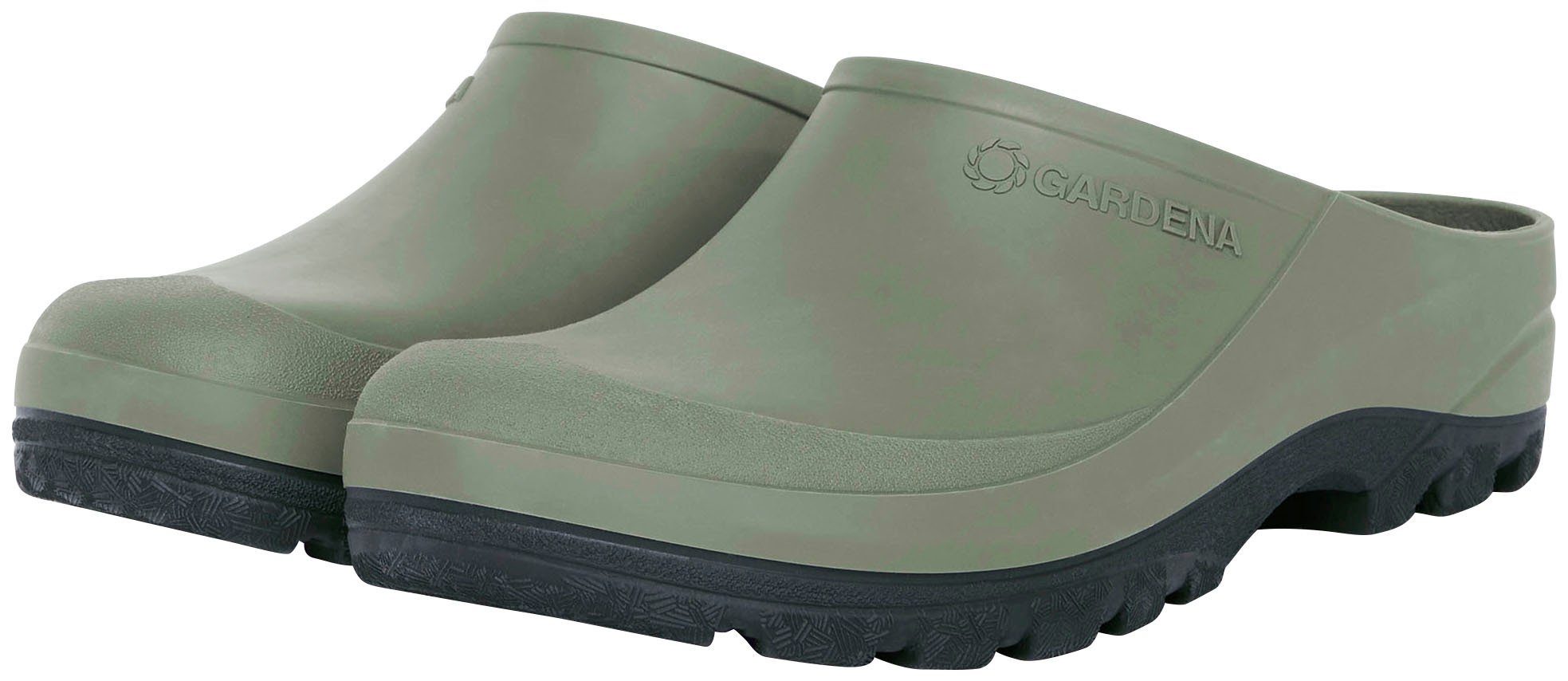 GARDENA Clog | Clogs