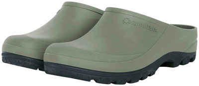 GARDENA Clog