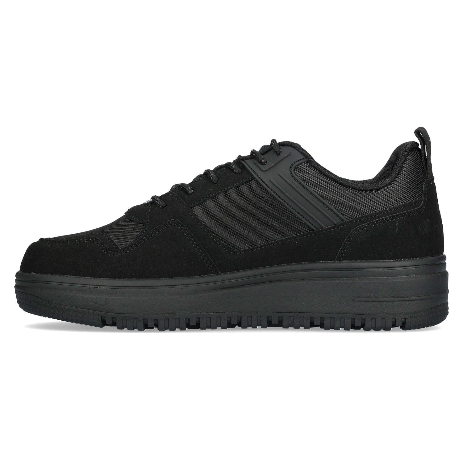 Champion Champion RD18 Utility Wp Low Triple Nbk Sneaker