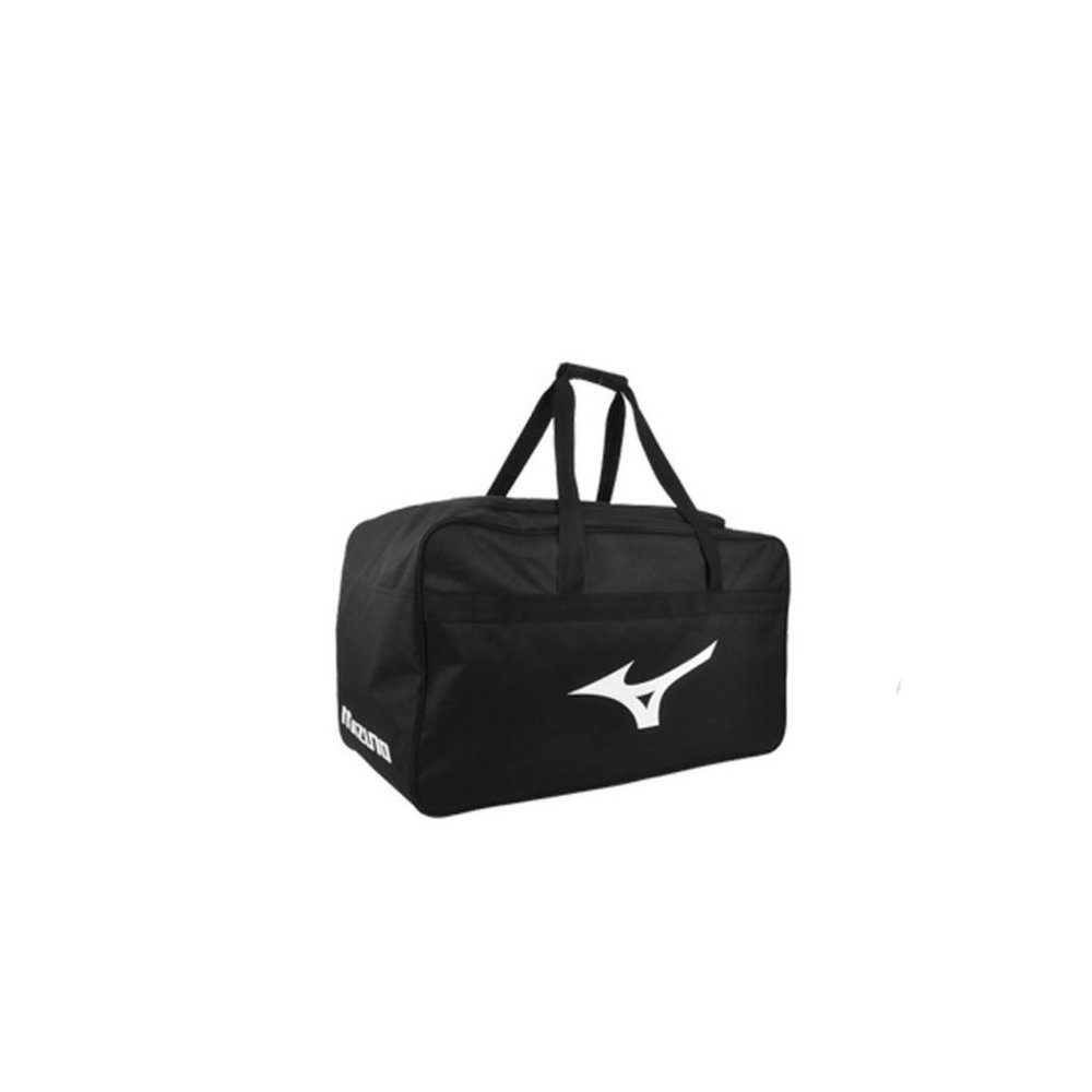 Sporttasche Ryoko Equipment Bag