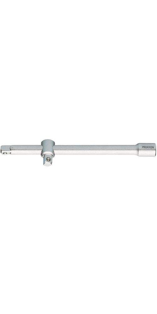 Bohrer- und Bitset 23457