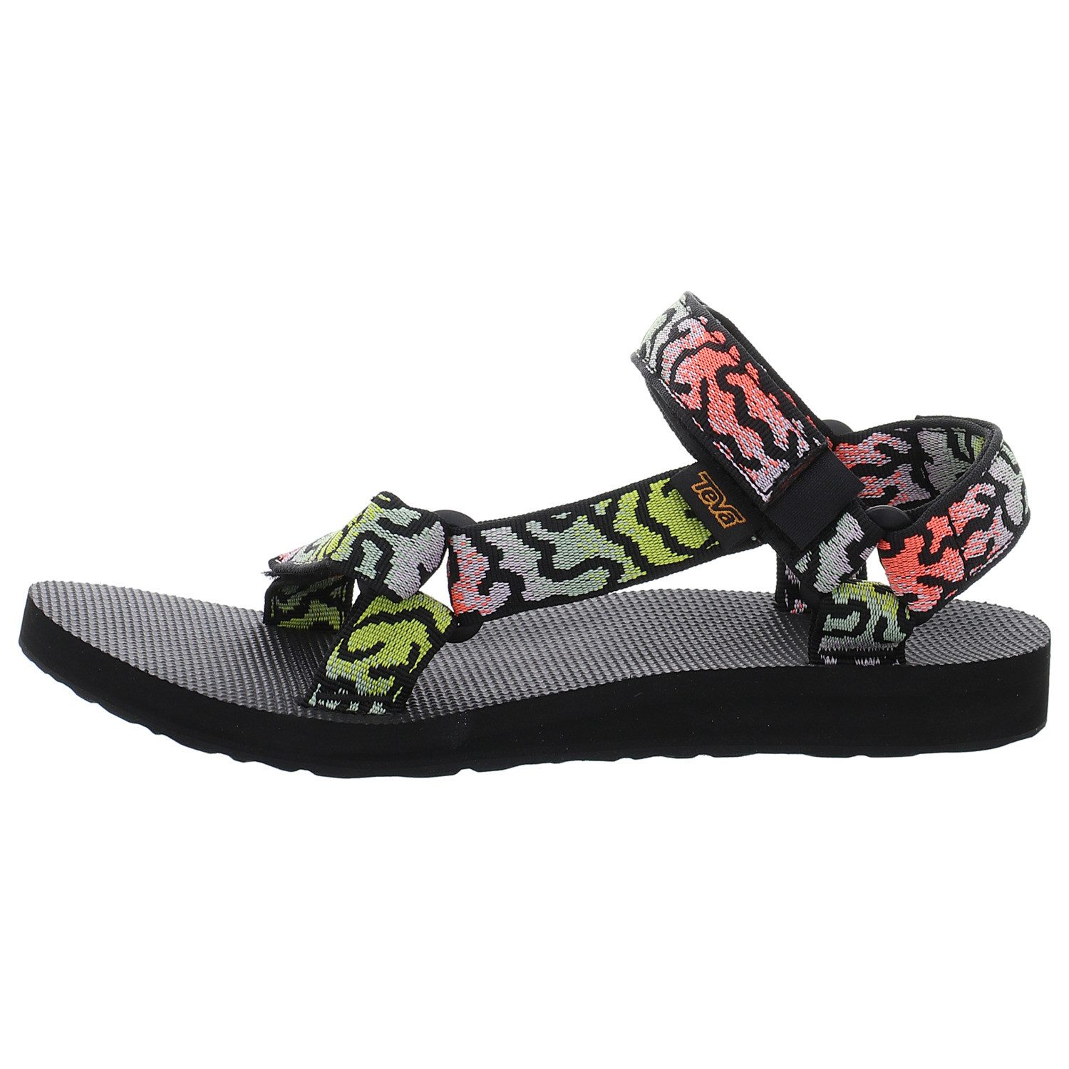 Teva Original Universal Sandale