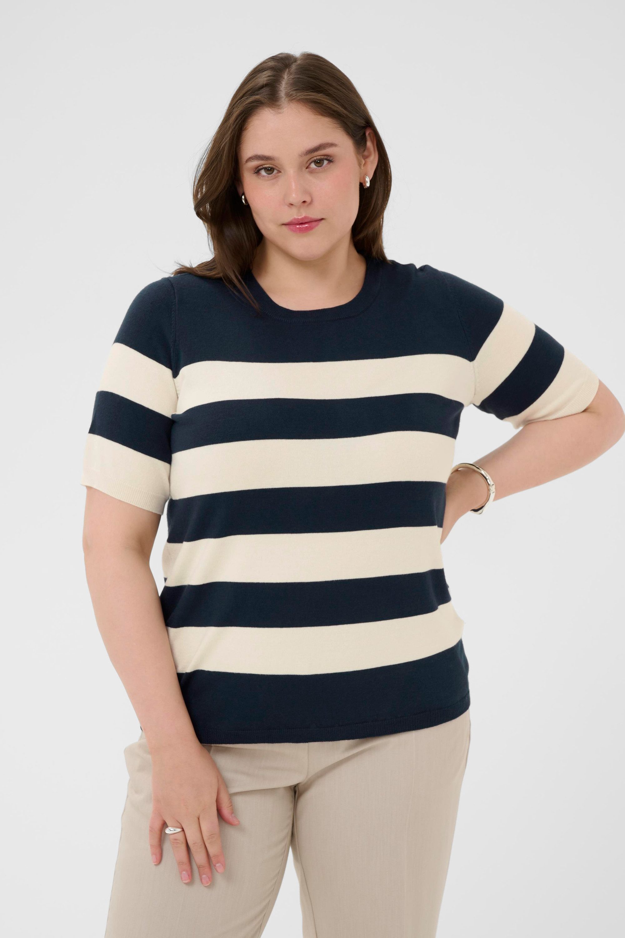 Strickpullover Strickpullover KClizzy