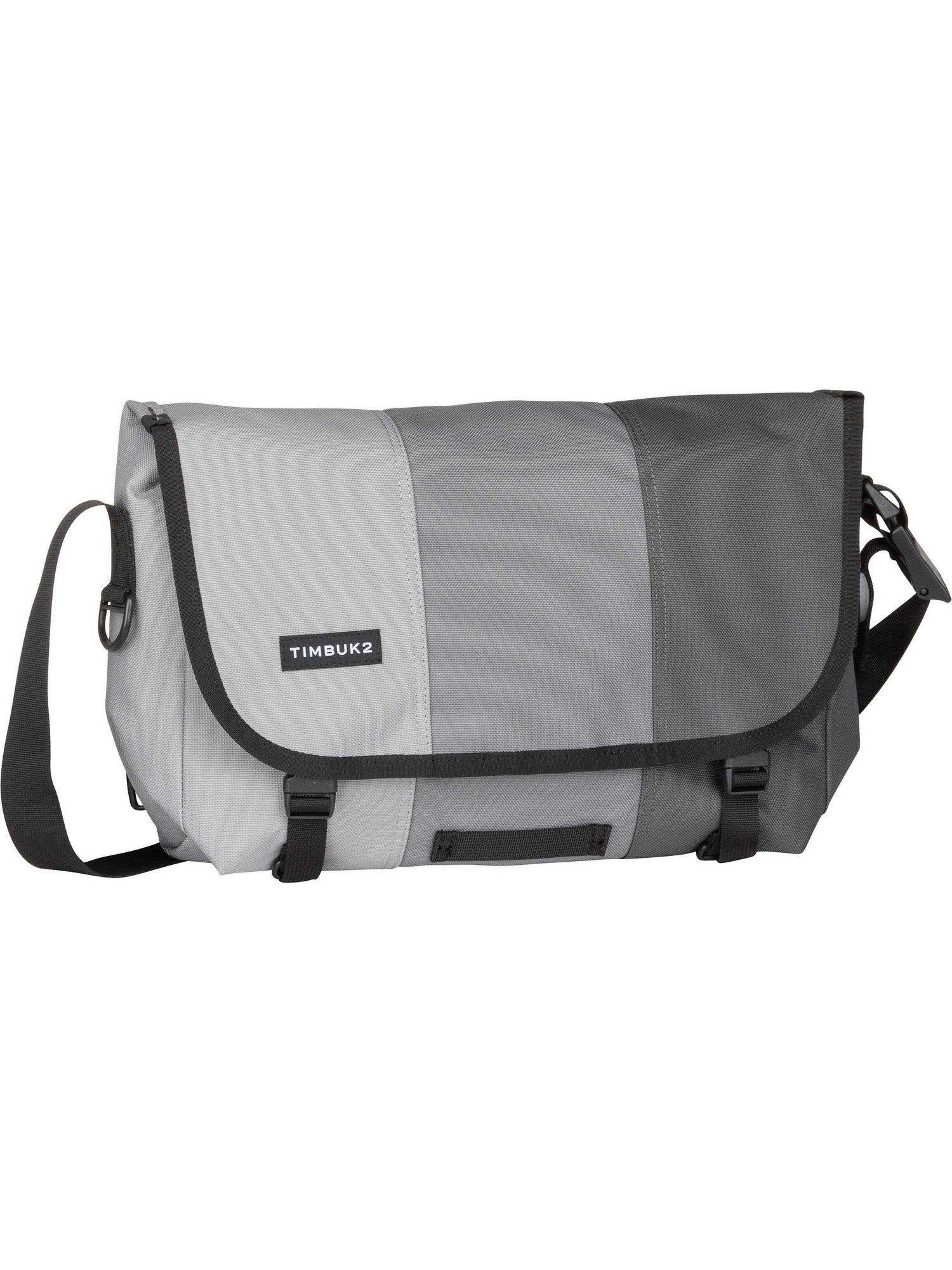 Timbuk2 Laptoptasche Classic Messenger S, Messenger günstig online kaufen