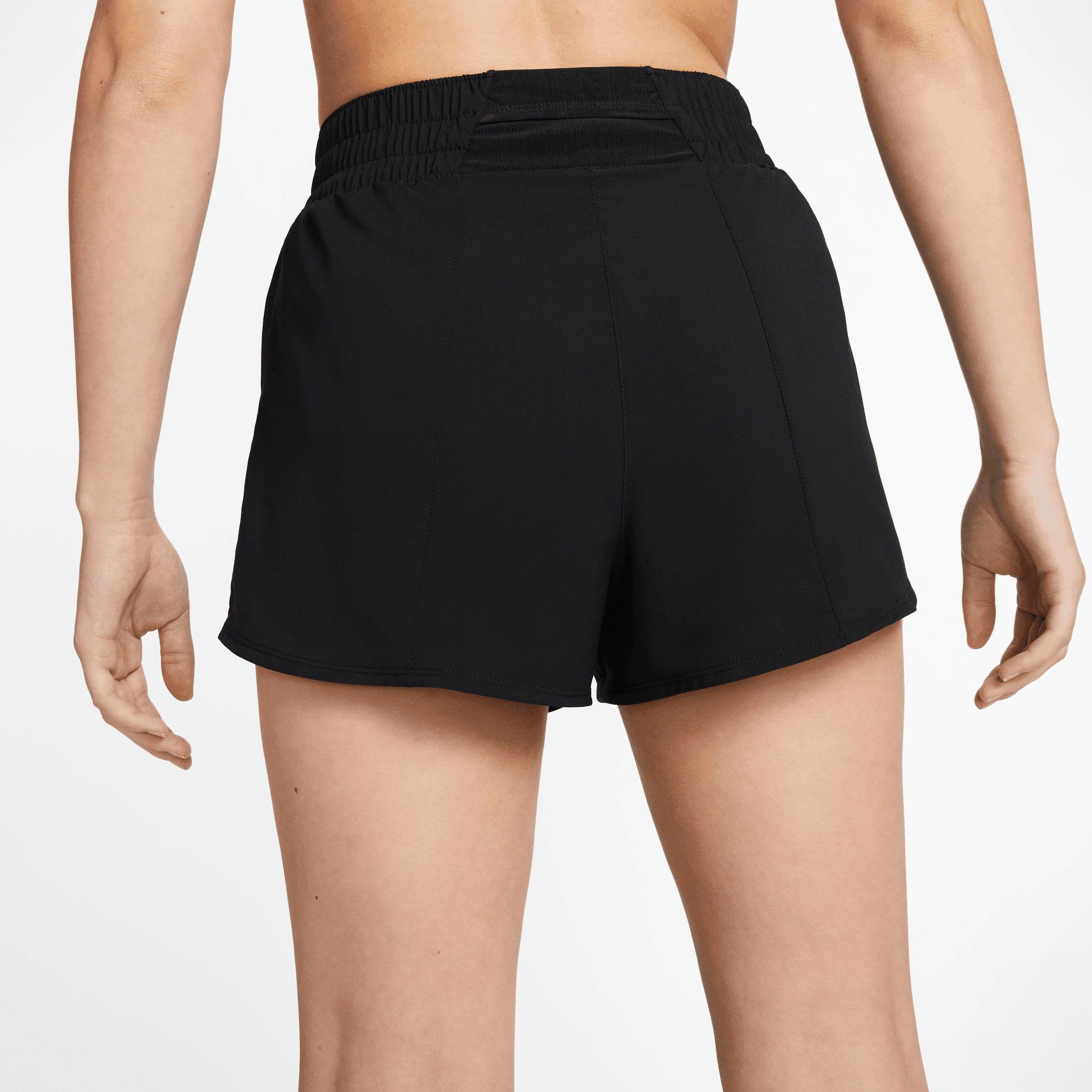 Trainingsshorts Nike High-Rise Dri-FIT Shorts -inch One Women's