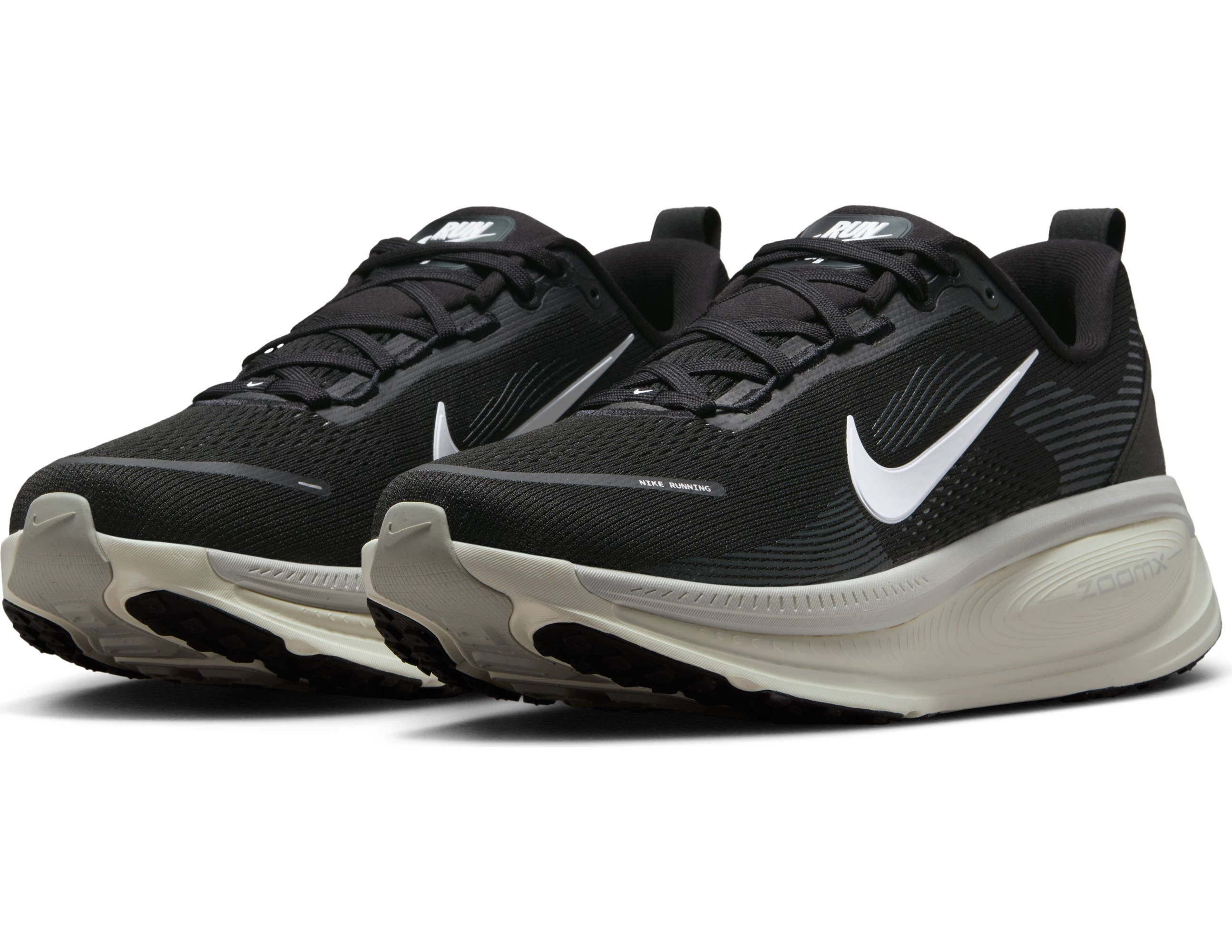 Nike VOMERO 18 Laufschuh günstig online kaufen