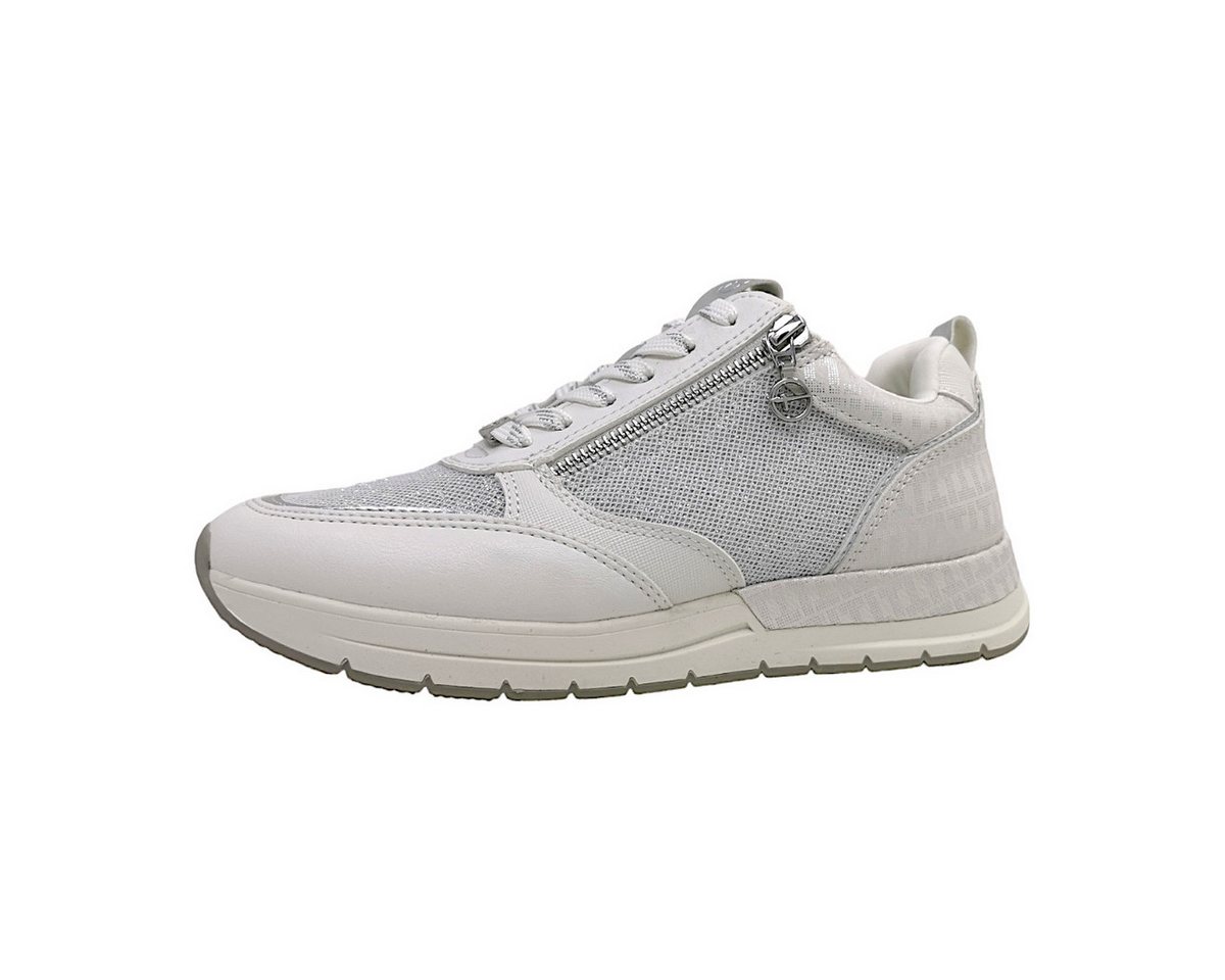 Tamaris M2373241 Sneaker