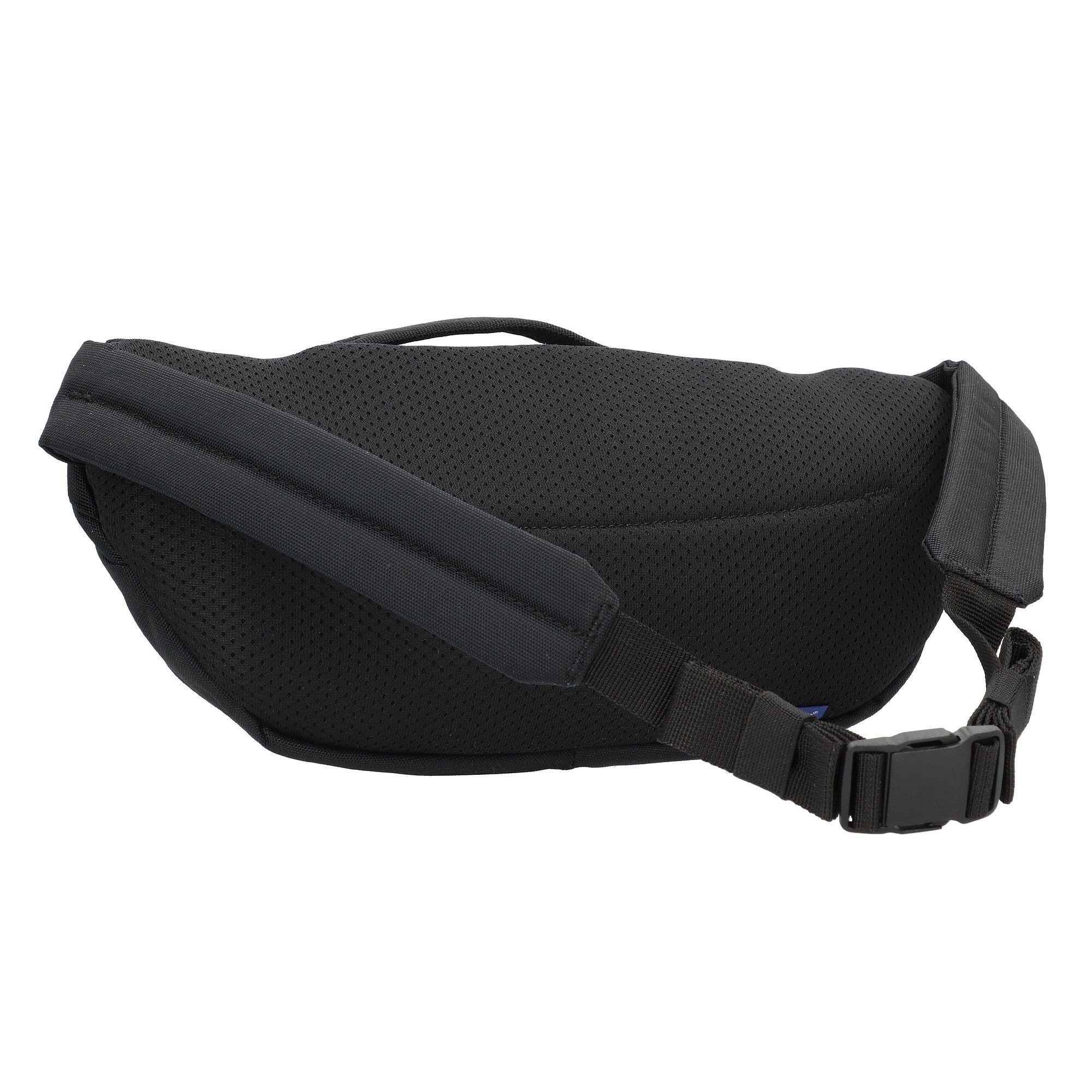 Thule Gürteltasche Subterra 2, Nylon
