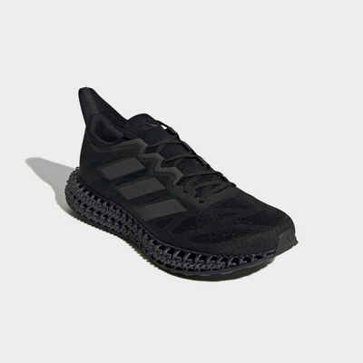 adidas Performance 4DFWD 3 M Laufschuh