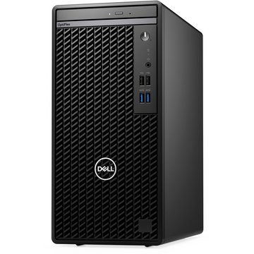 Dell OptiPlex 7010 MT (9CVPX) PC (Raptor Lake)