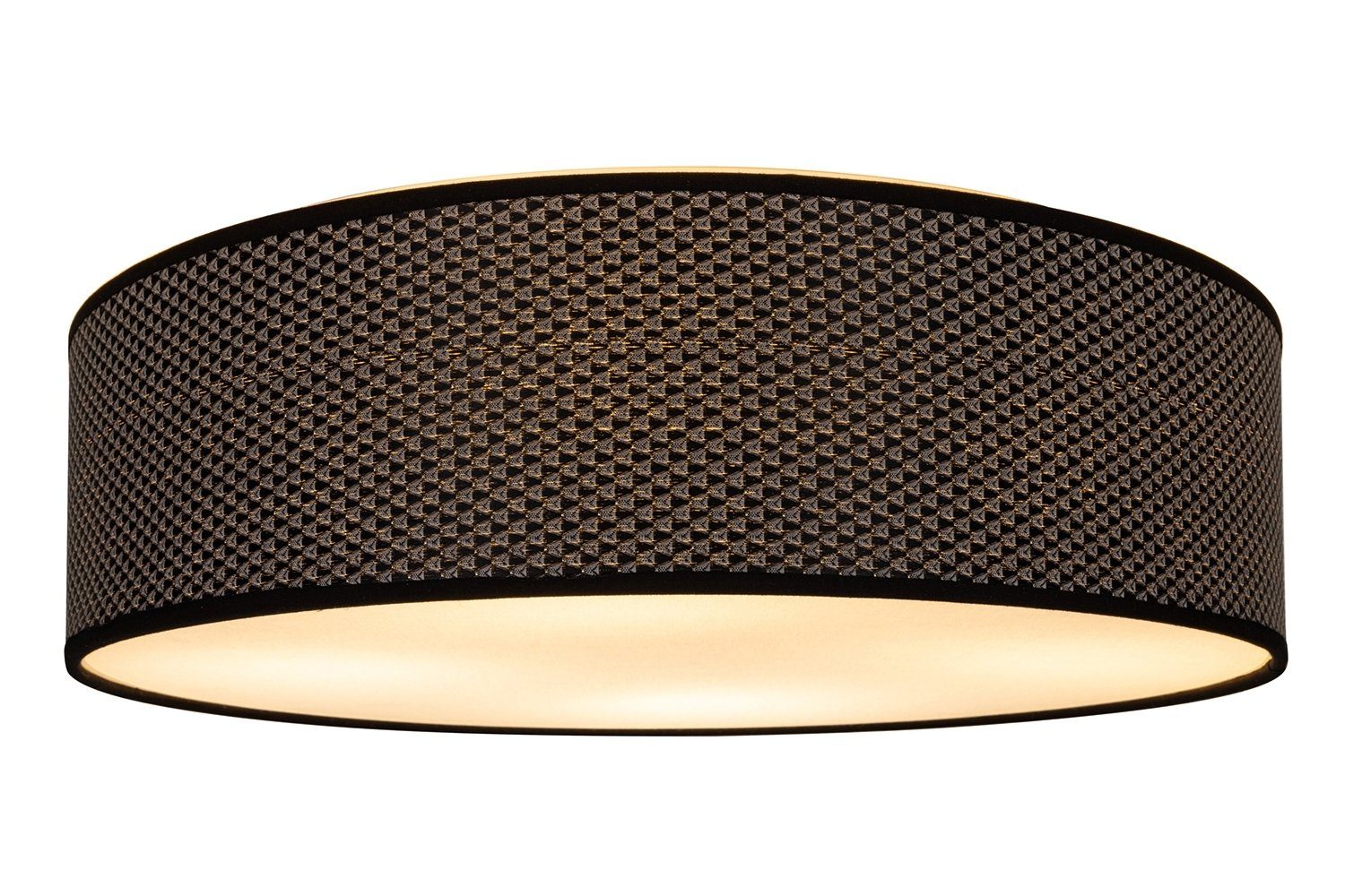 SPOT Light Deckenleuchten MAZZO, Ø 48 günstig online kaufen