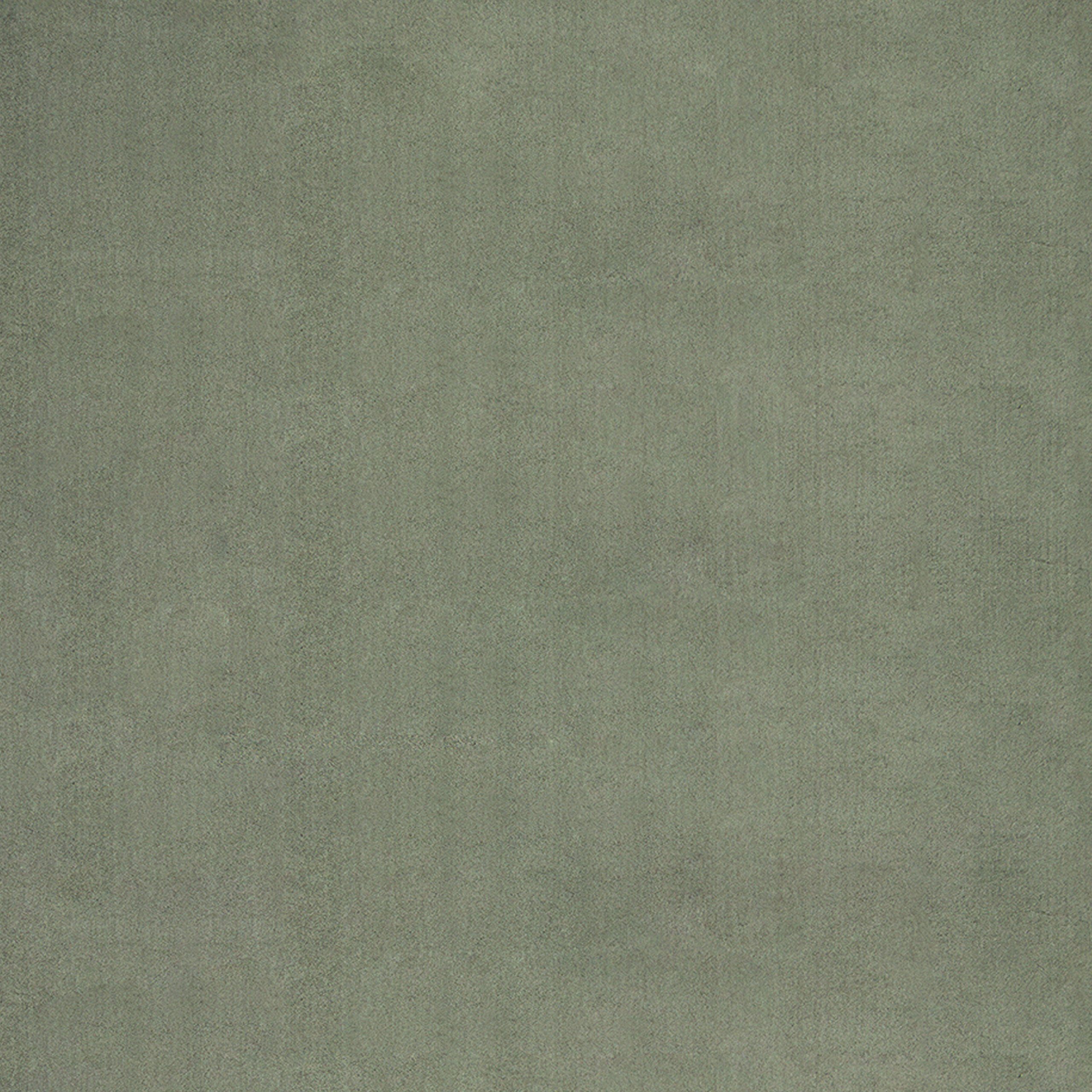 Carpetia Teppich Wohnzimmer Teppich in Grün günstig online kaufen
