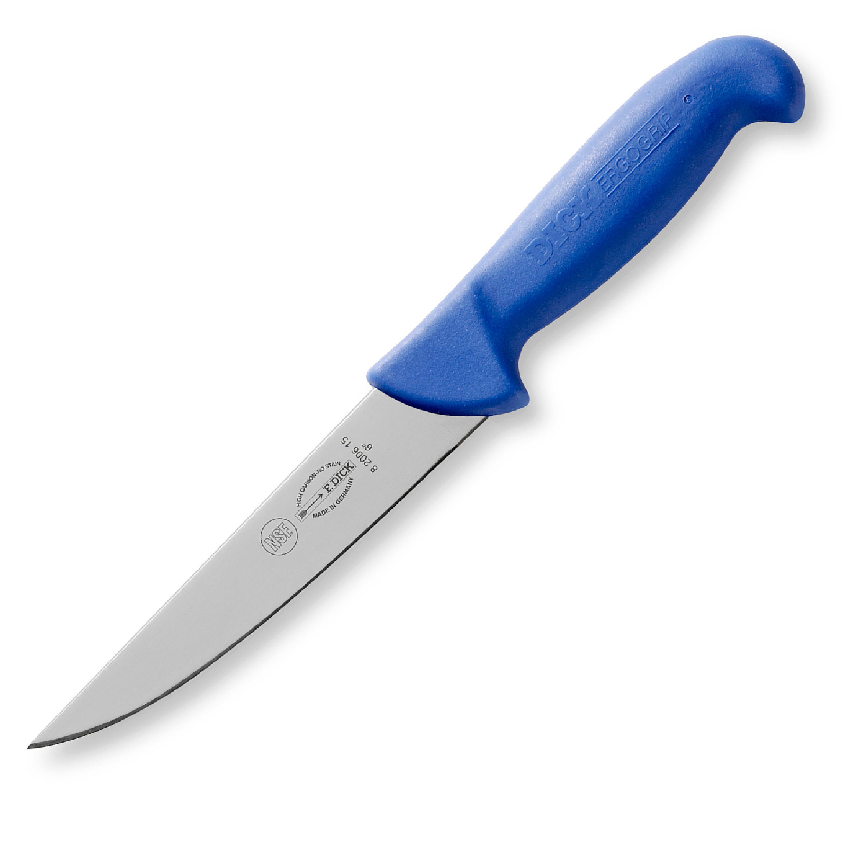 F. DICK Universalmesser