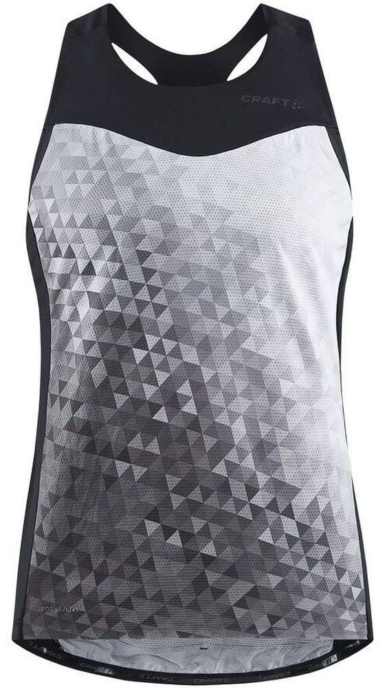Craft Shirttop Adv Endur Singlet W