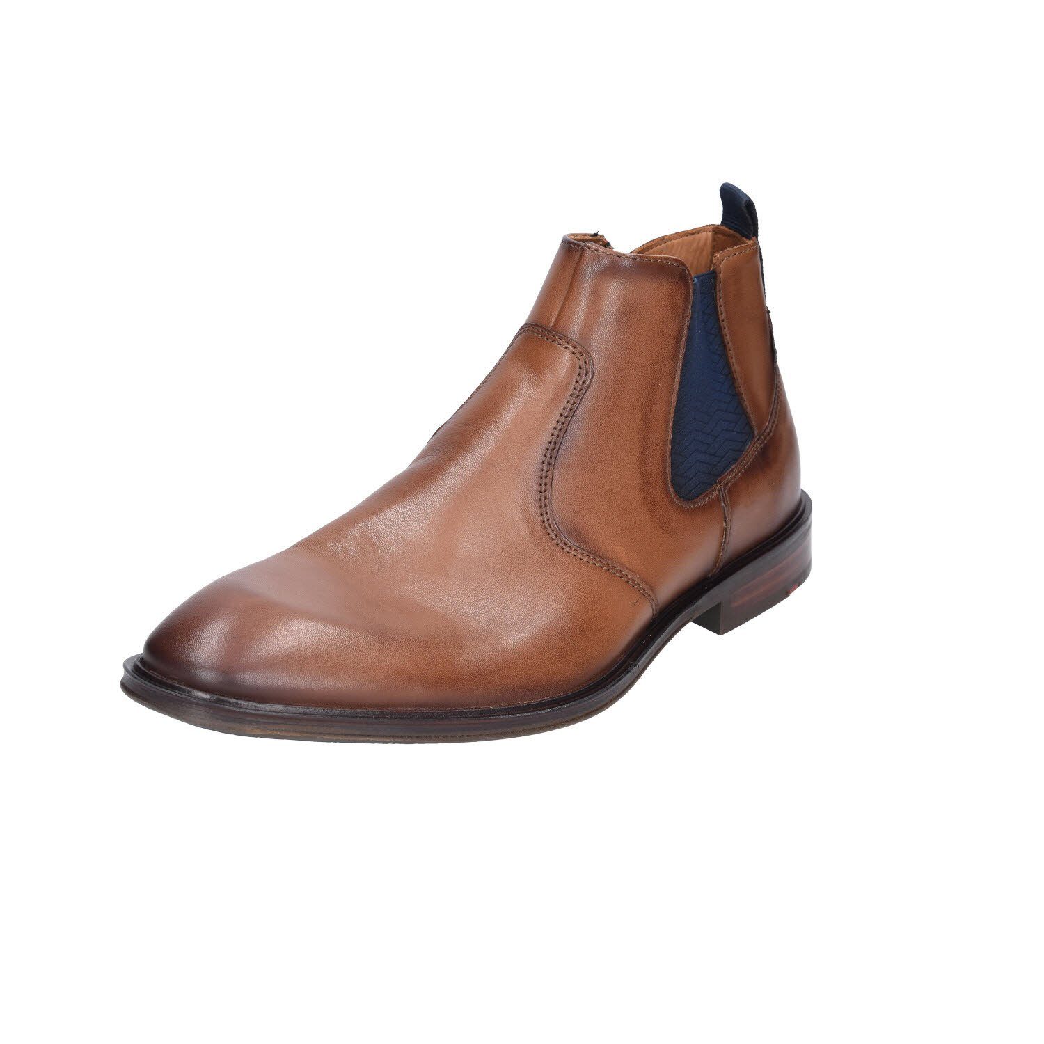 Lloyd Matteo Slipper