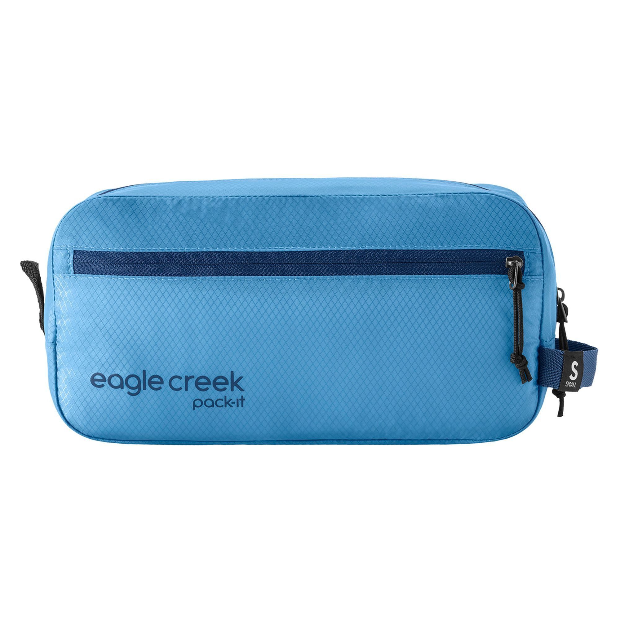 Eagle Creek Сумки для туалетного приладдя Pack-It Isolate, Polyester