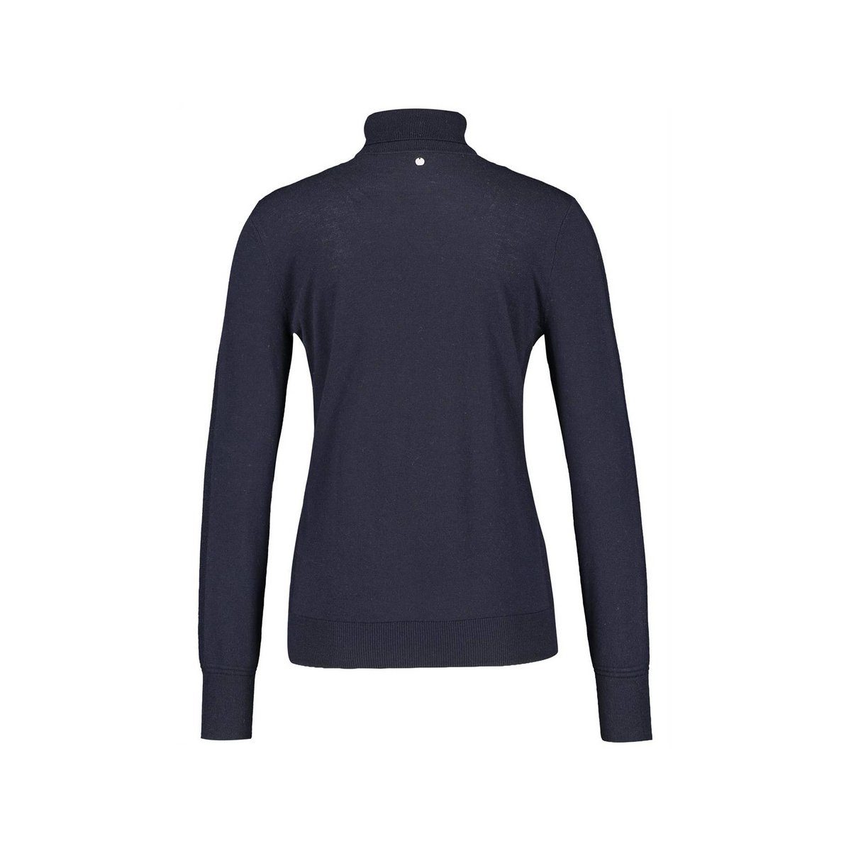 Longpullover Pullover