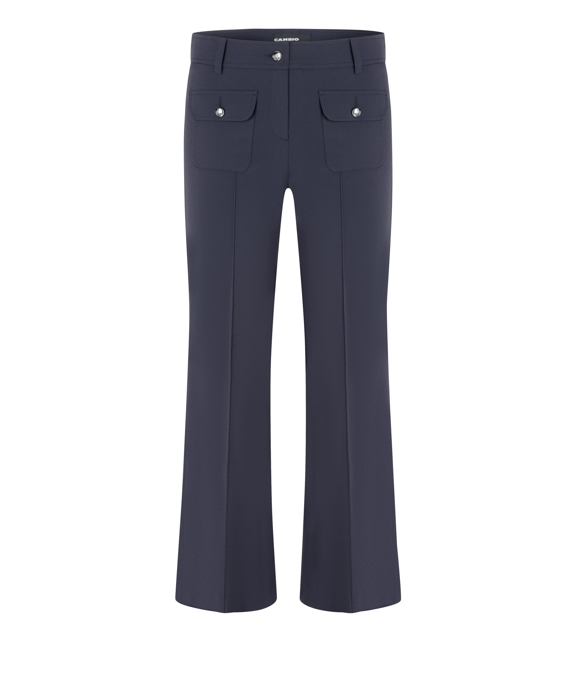 2-in-1-Hose