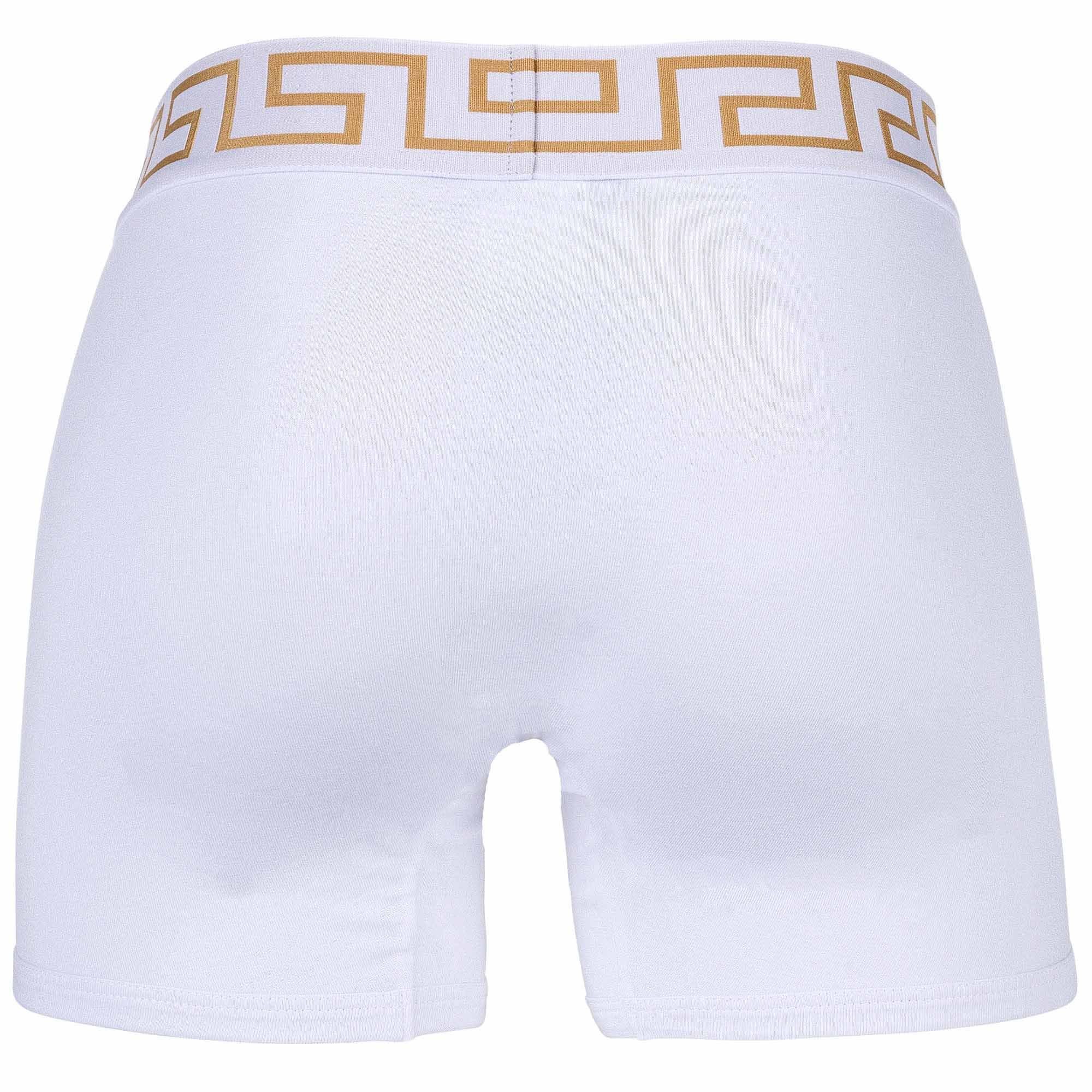 Versace Boxer Herren Boxershort 1er Pack günstig online kaufen